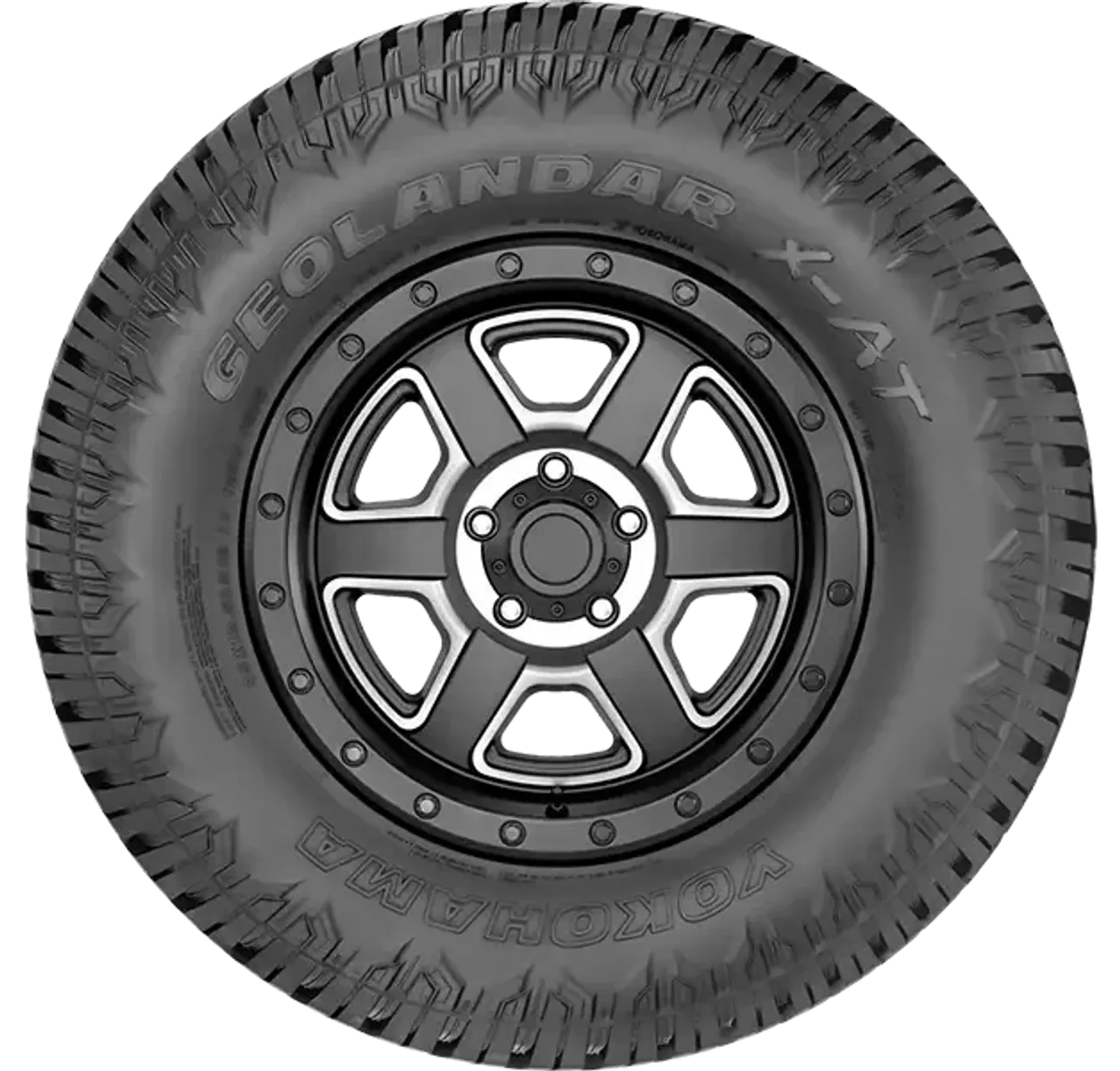 product-image-3