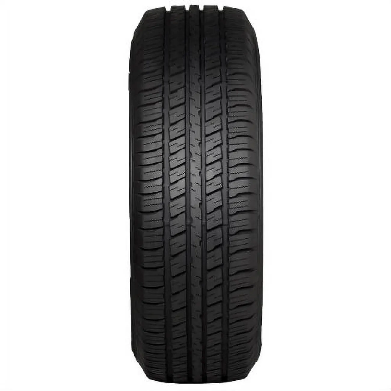 product-image-4