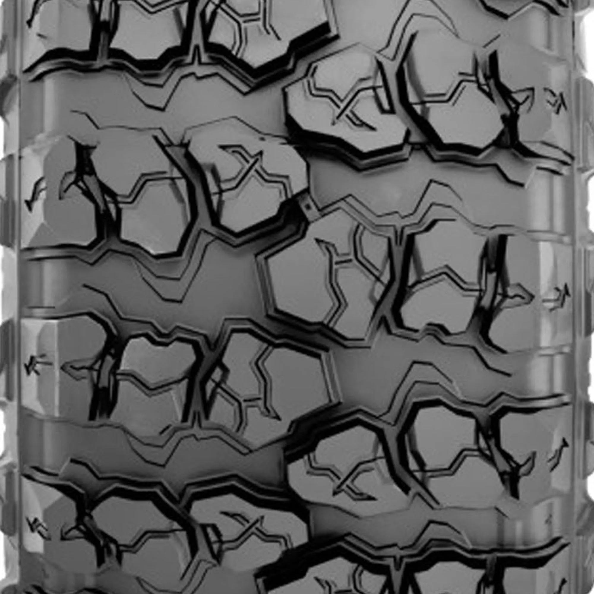 product-image-5