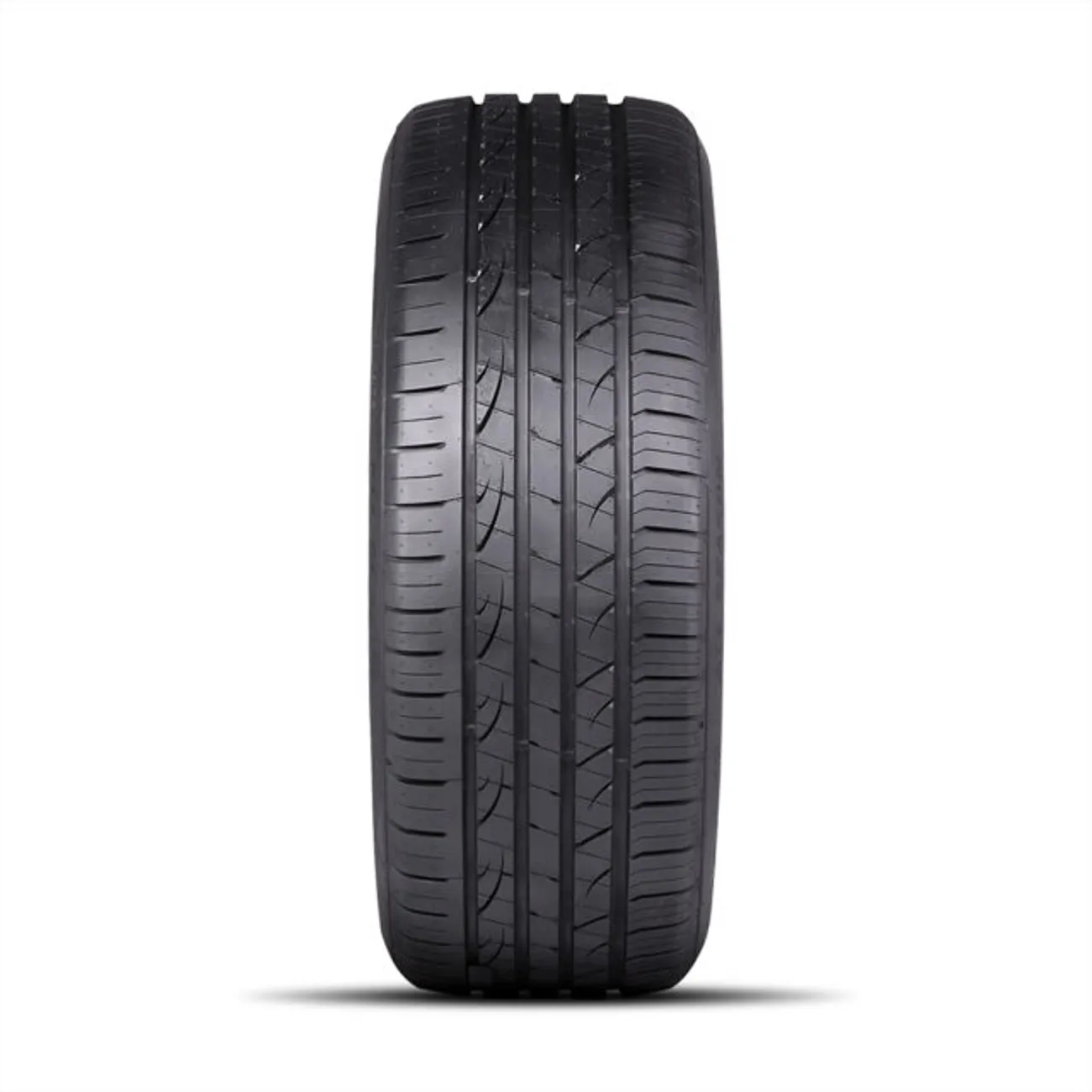 product-image-5