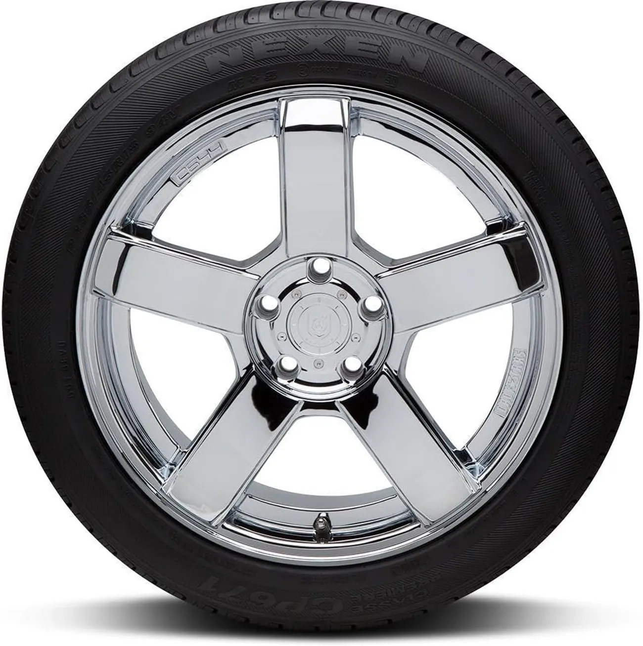 product-image-4