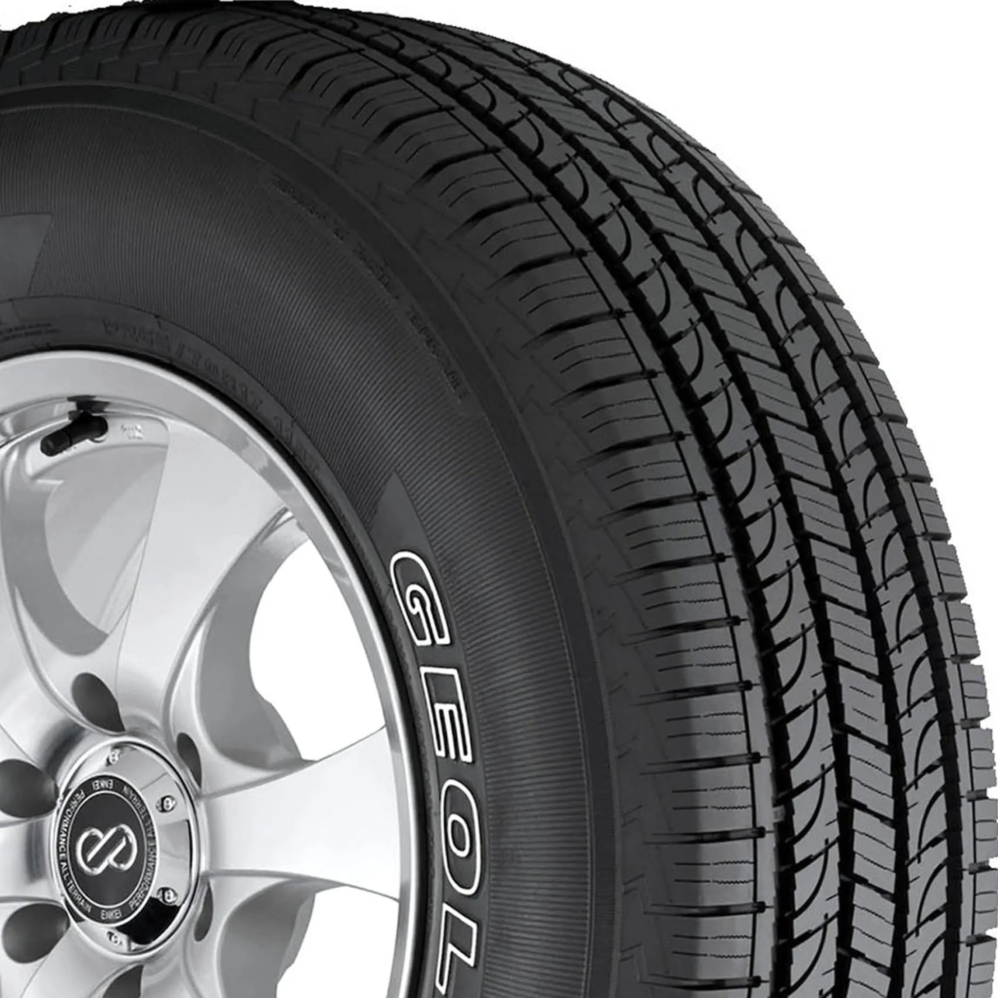 product-image-6