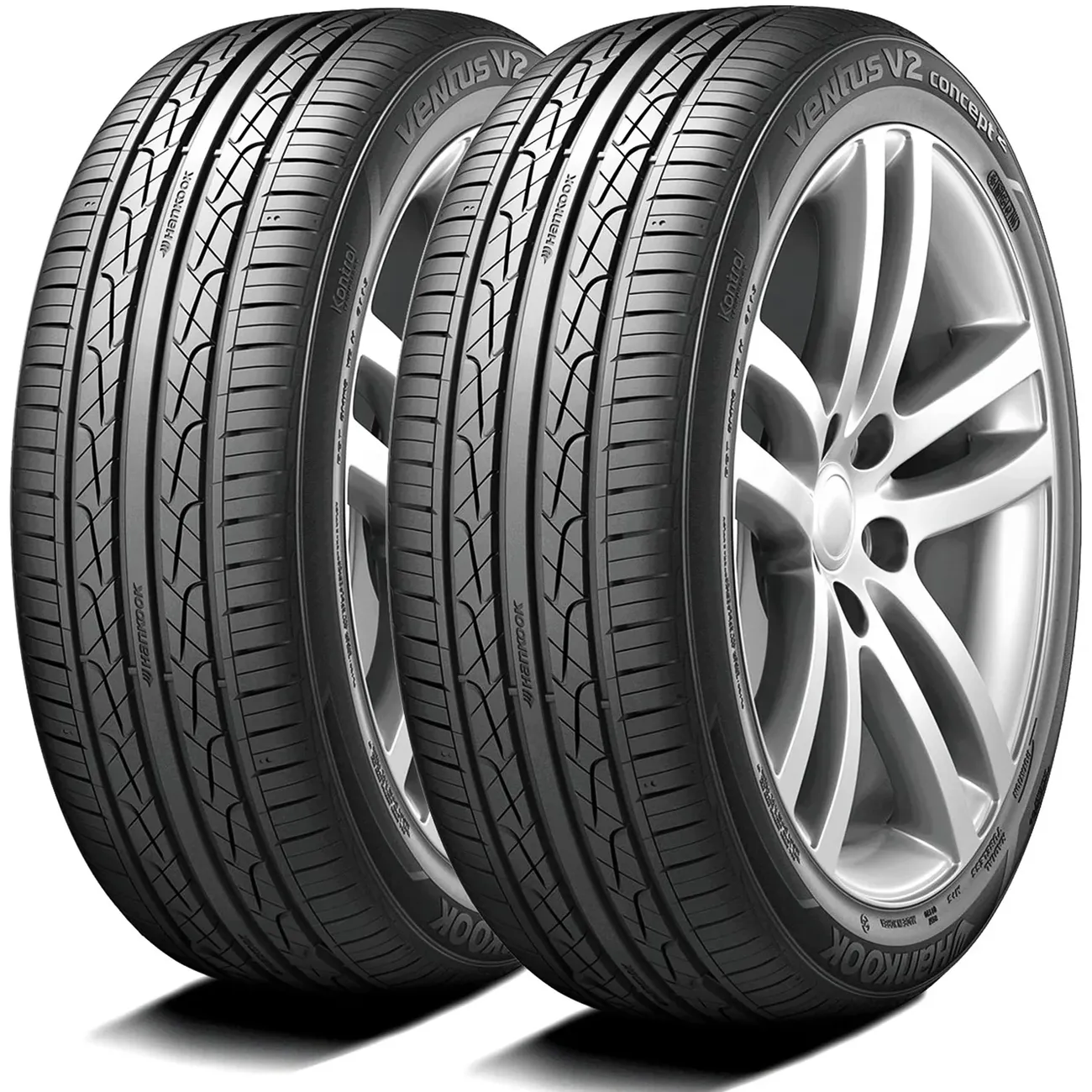 product-image-5