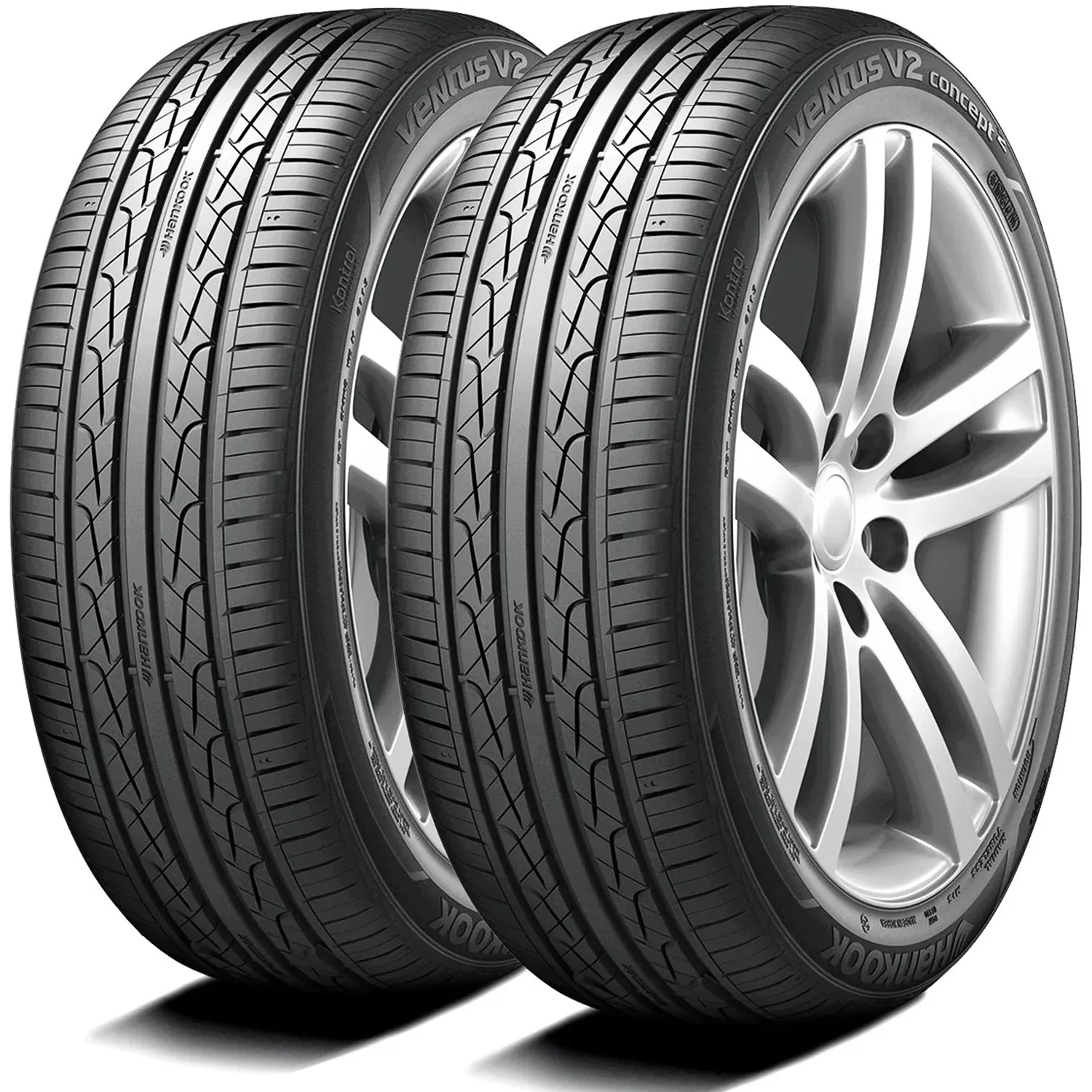 product-image-5