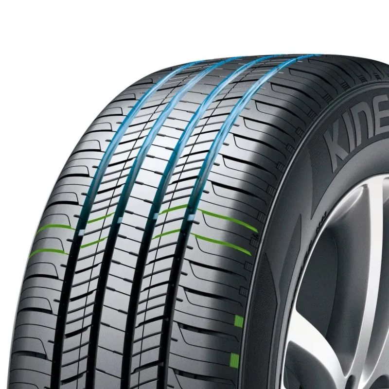 product-image-6
