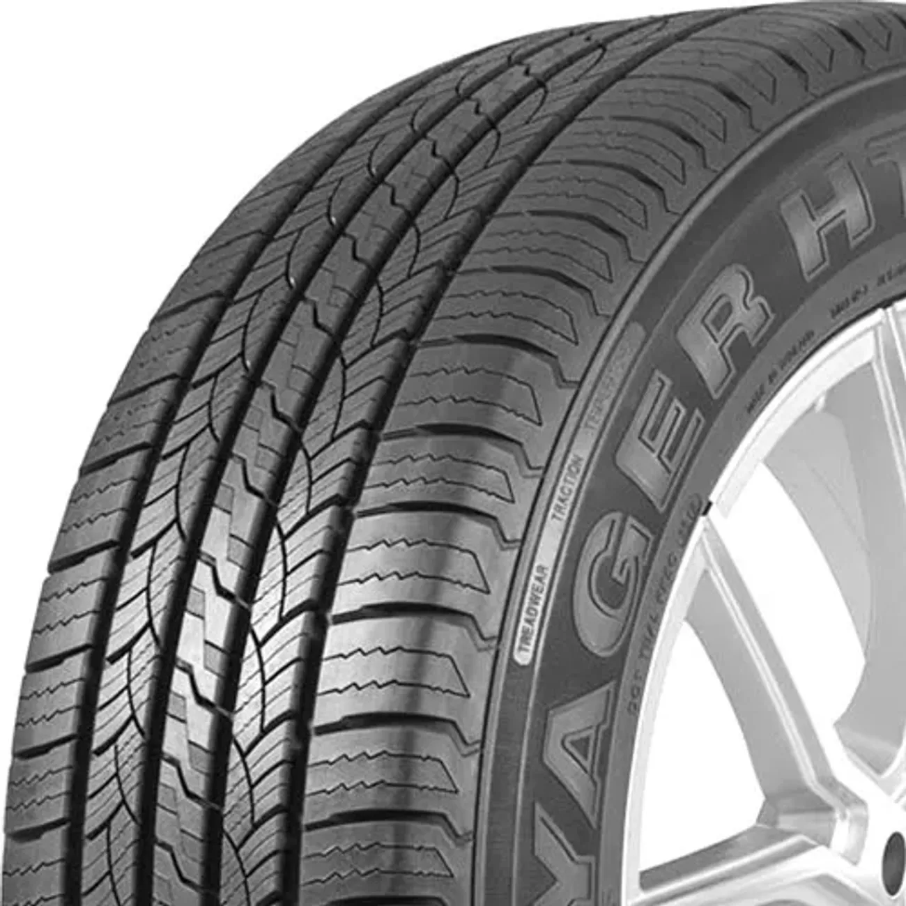product-image-5