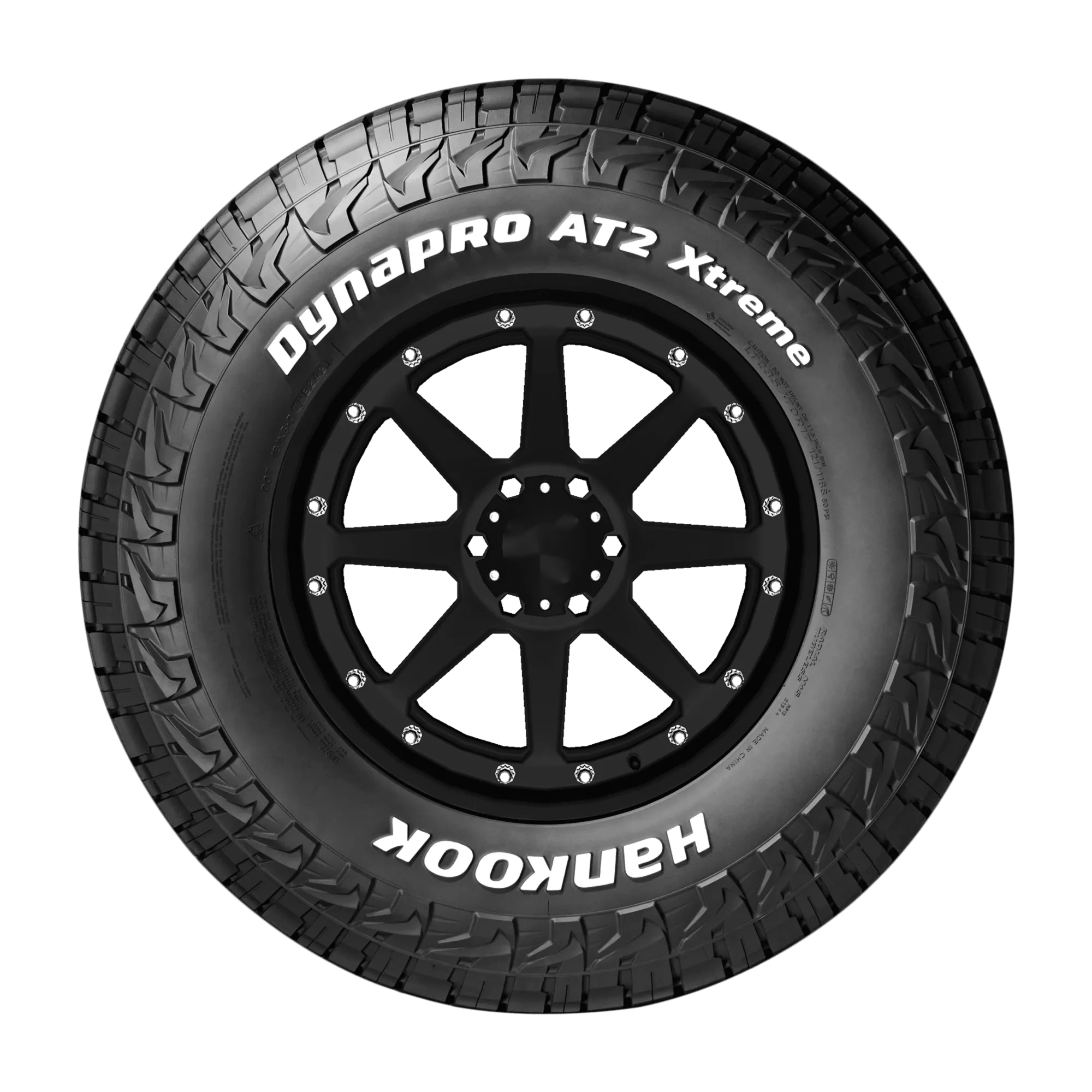 product-image-3