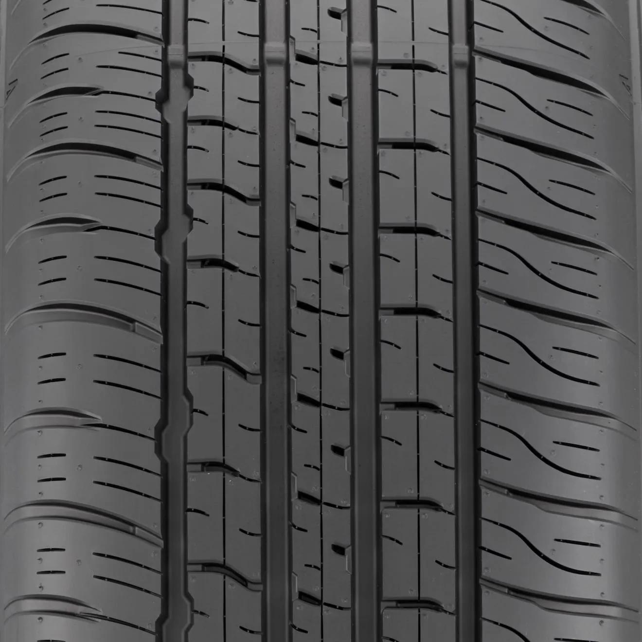 product-image-3