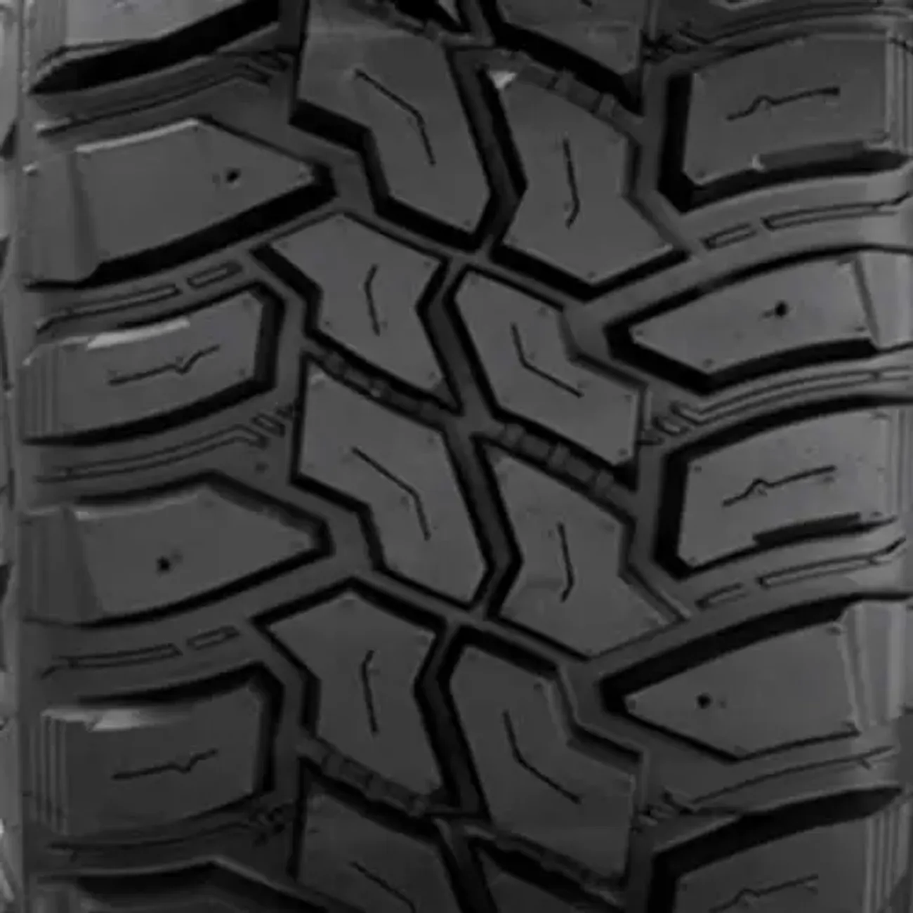 product-image-5