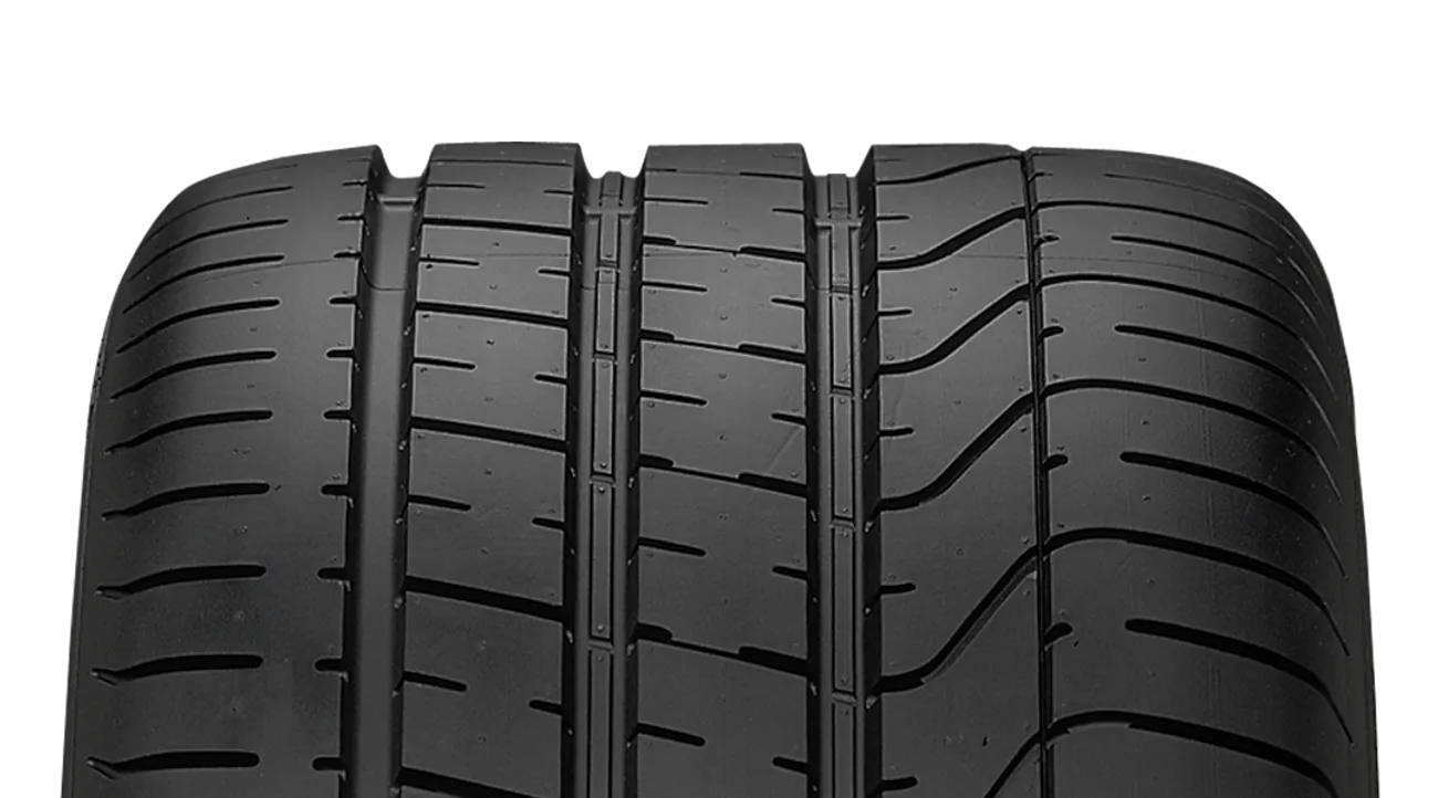 product-image-5