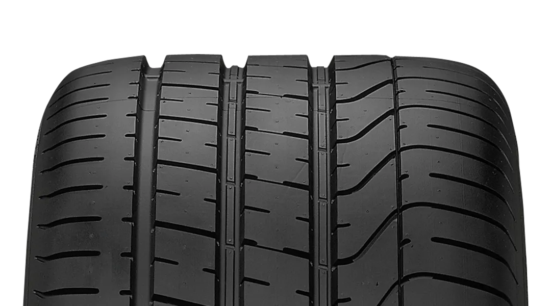 product-image-5