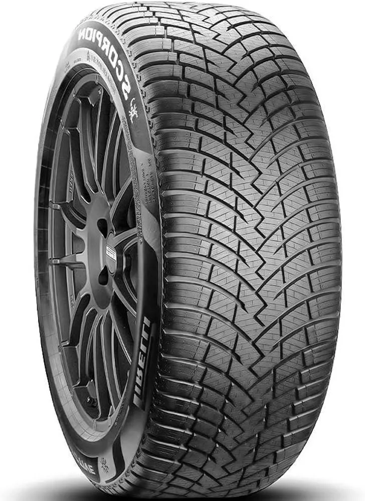 product-image-5