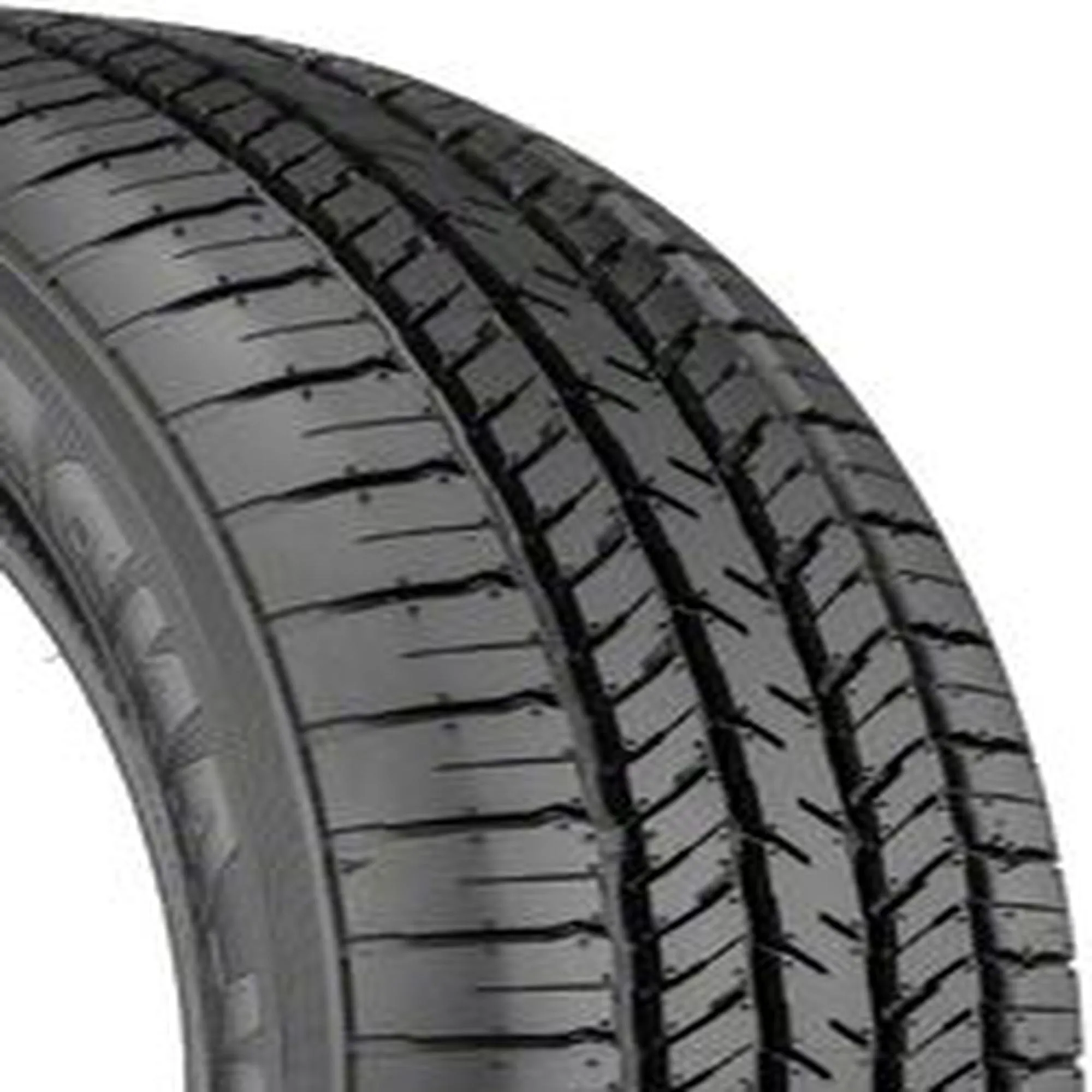 product-image-6