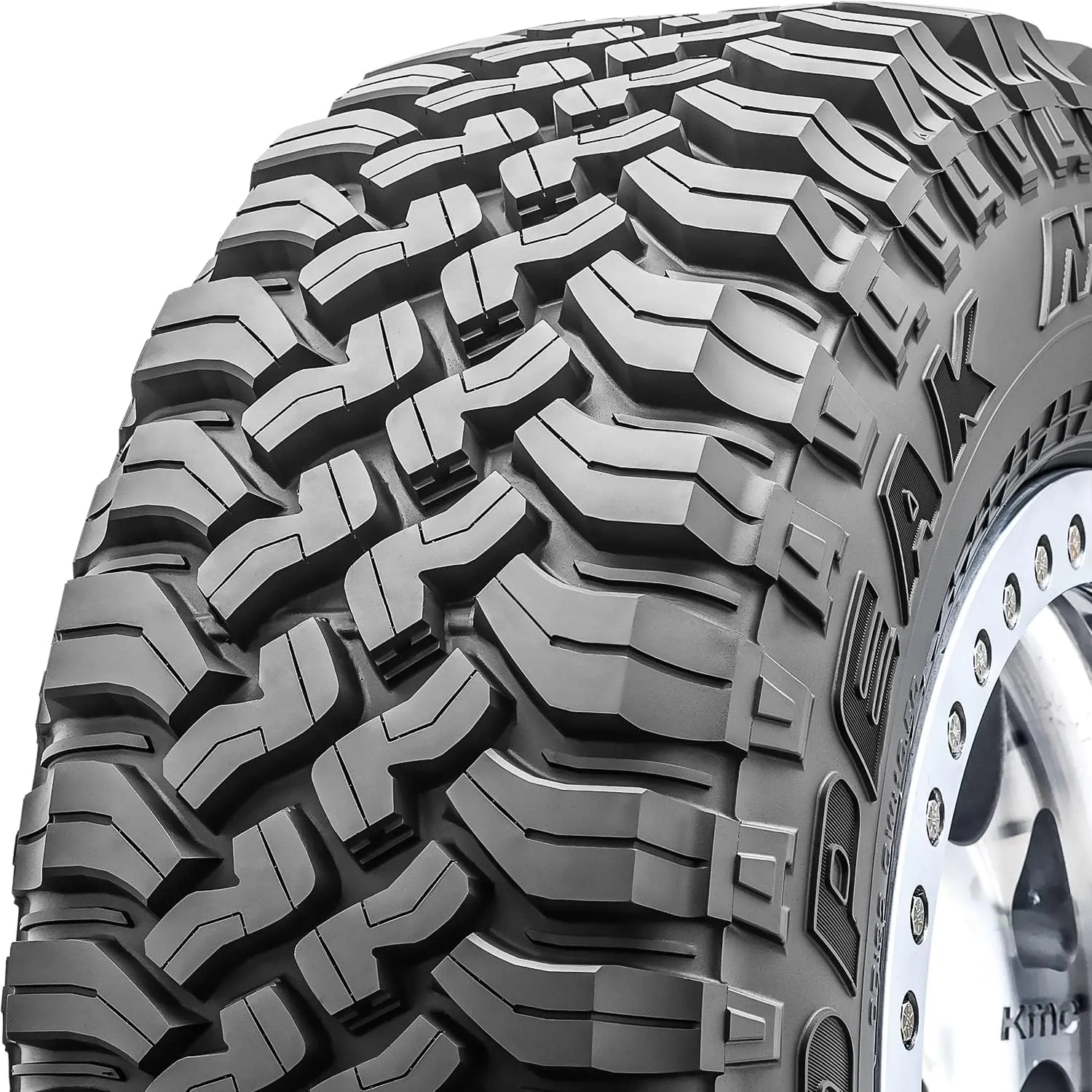 product-image-5