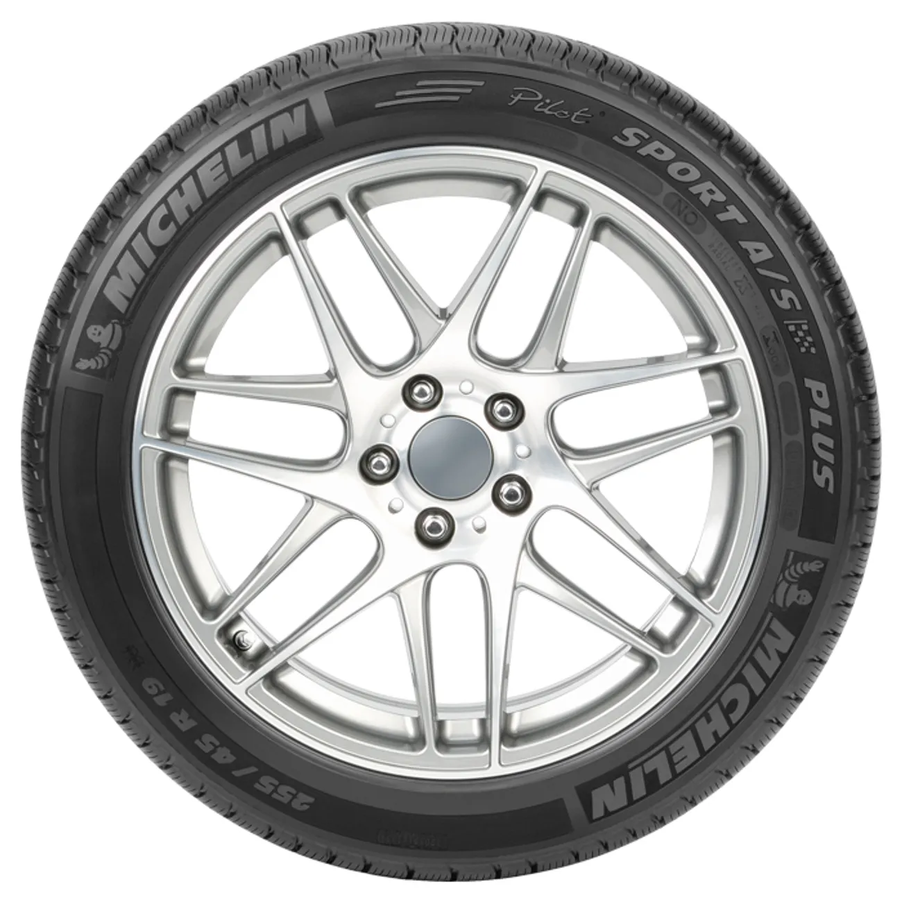 product-image-4