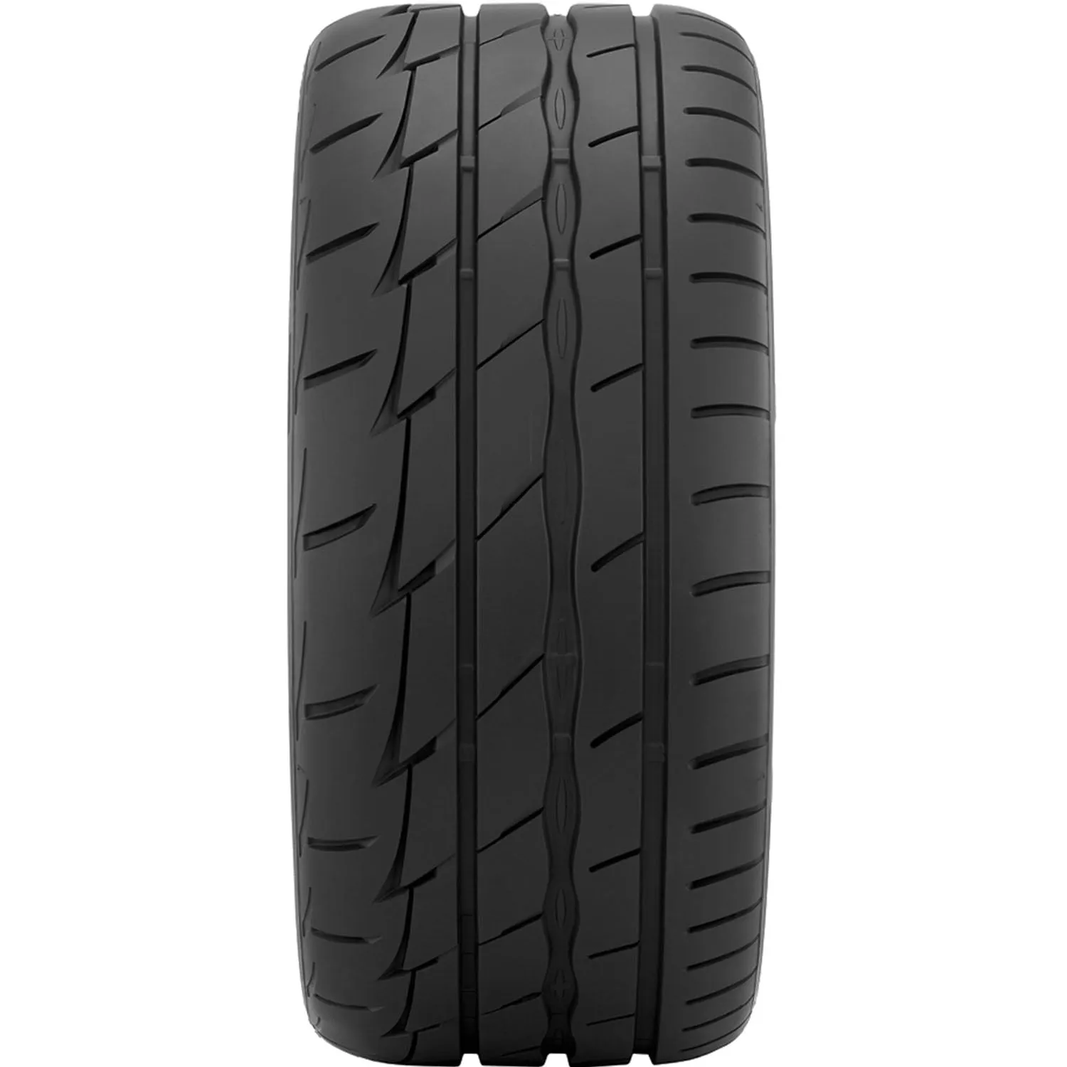 product-image-3