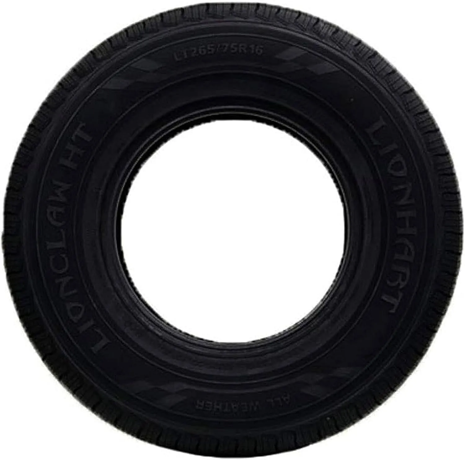 product-image-4