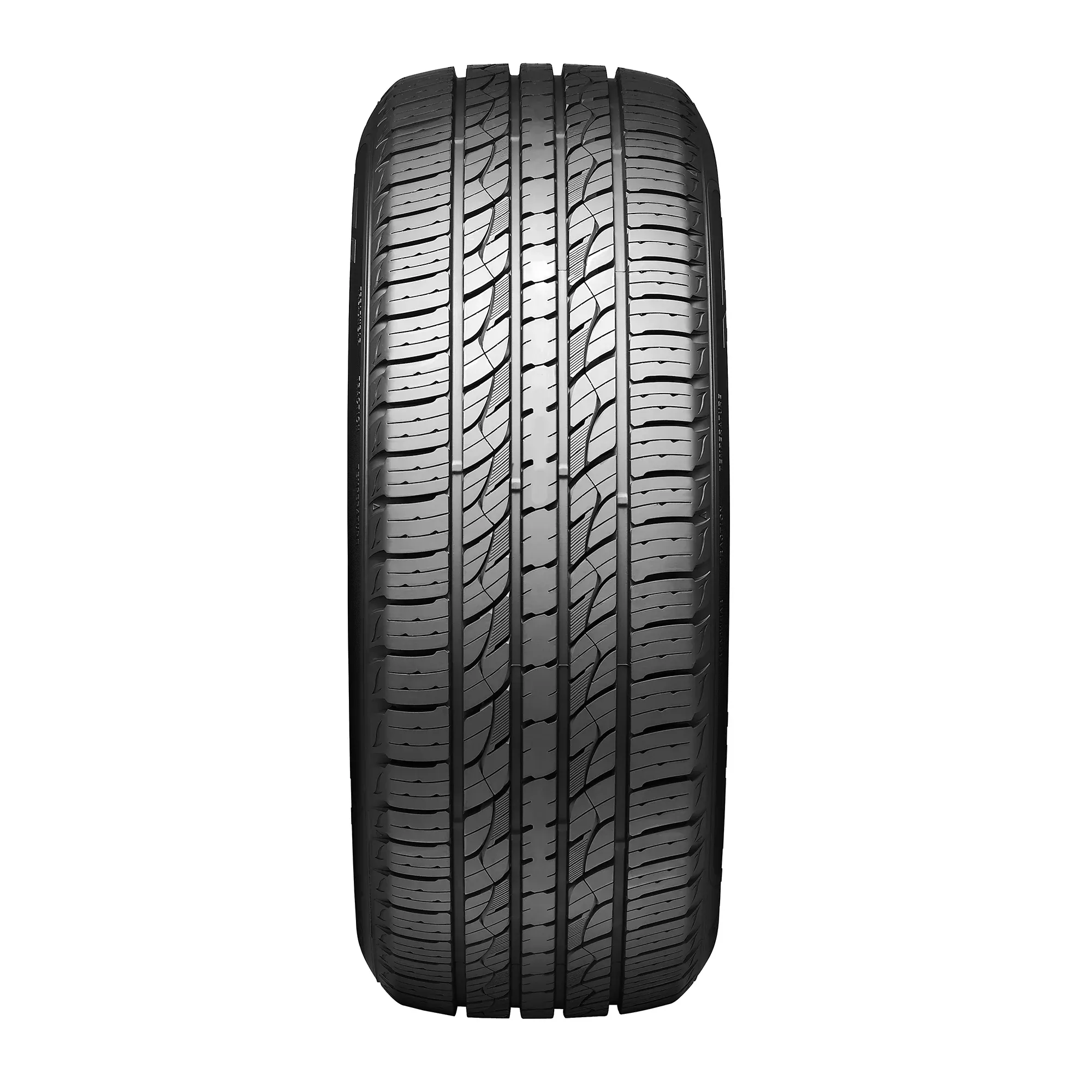 product-image-4