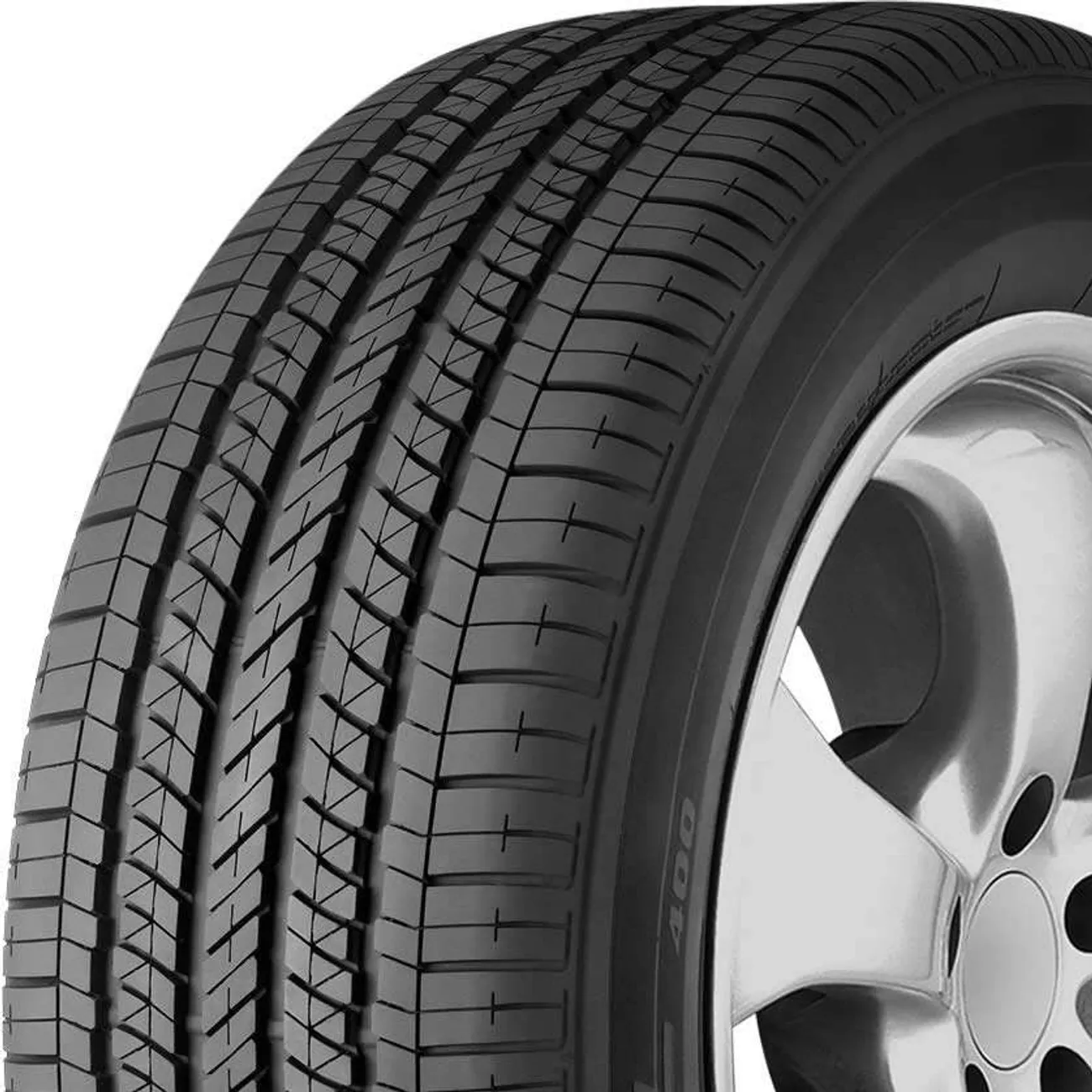 product-image-4