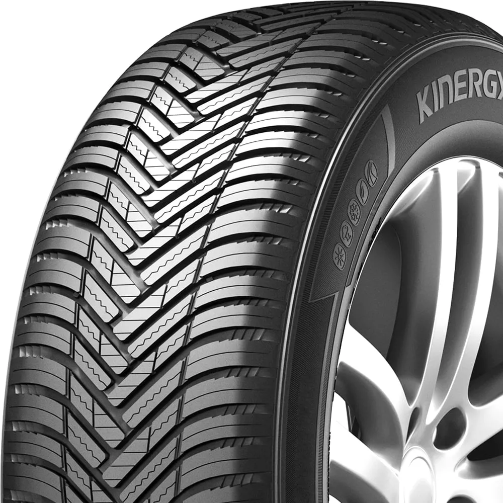 product-image-6