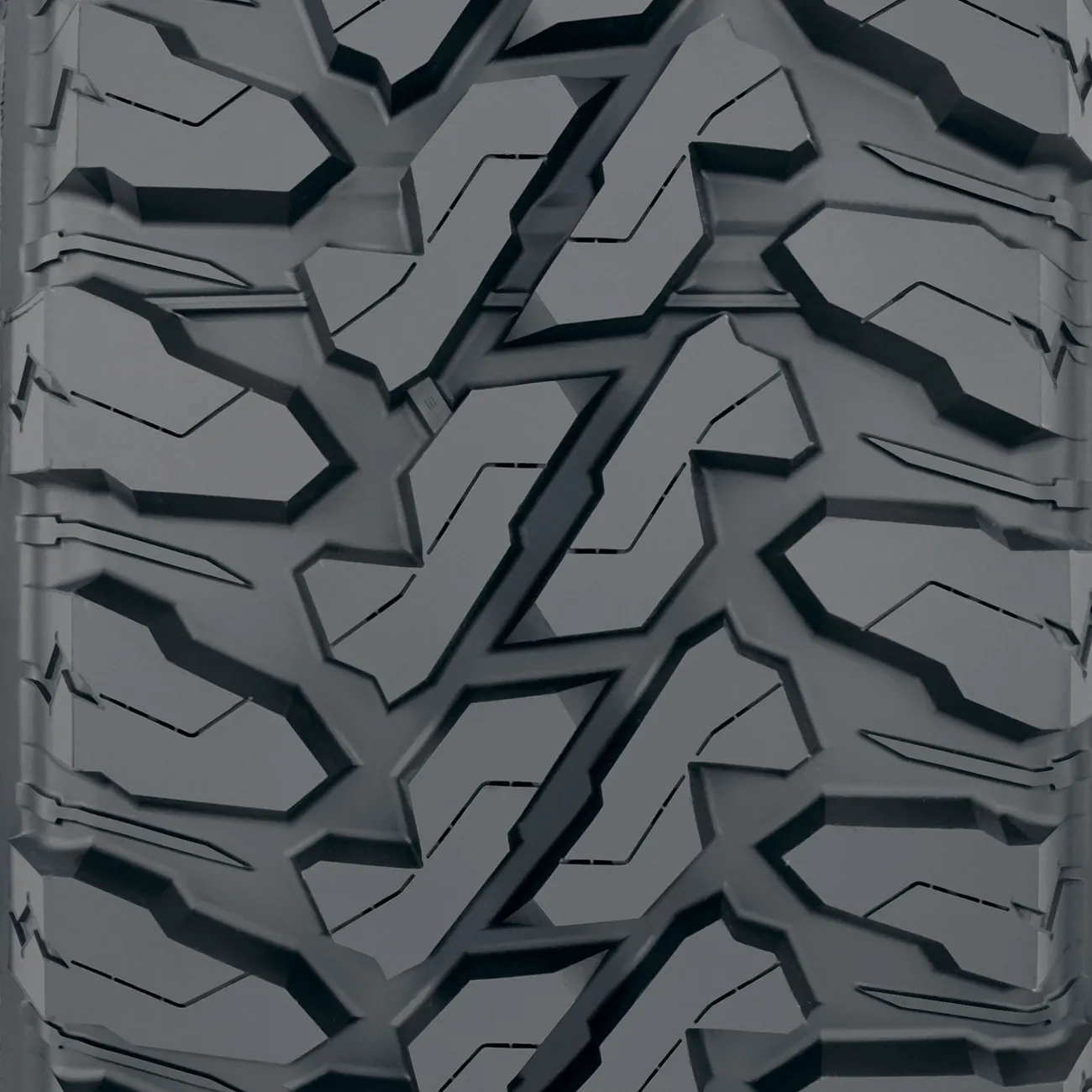 product-image-5
