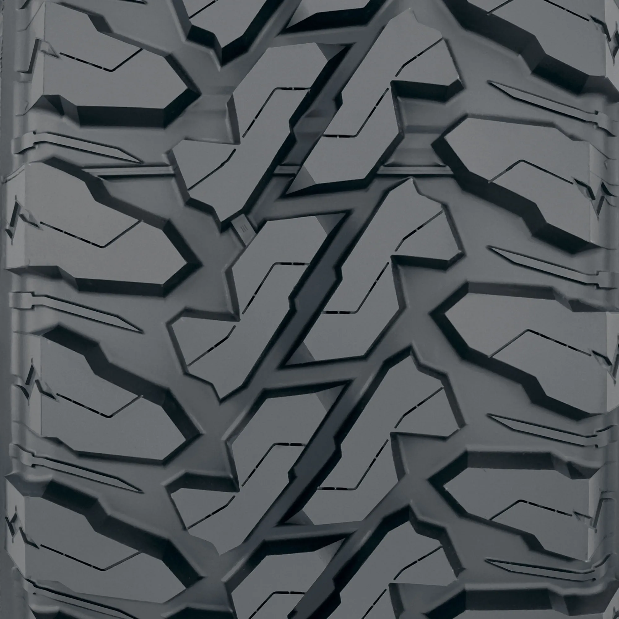 product-image-5