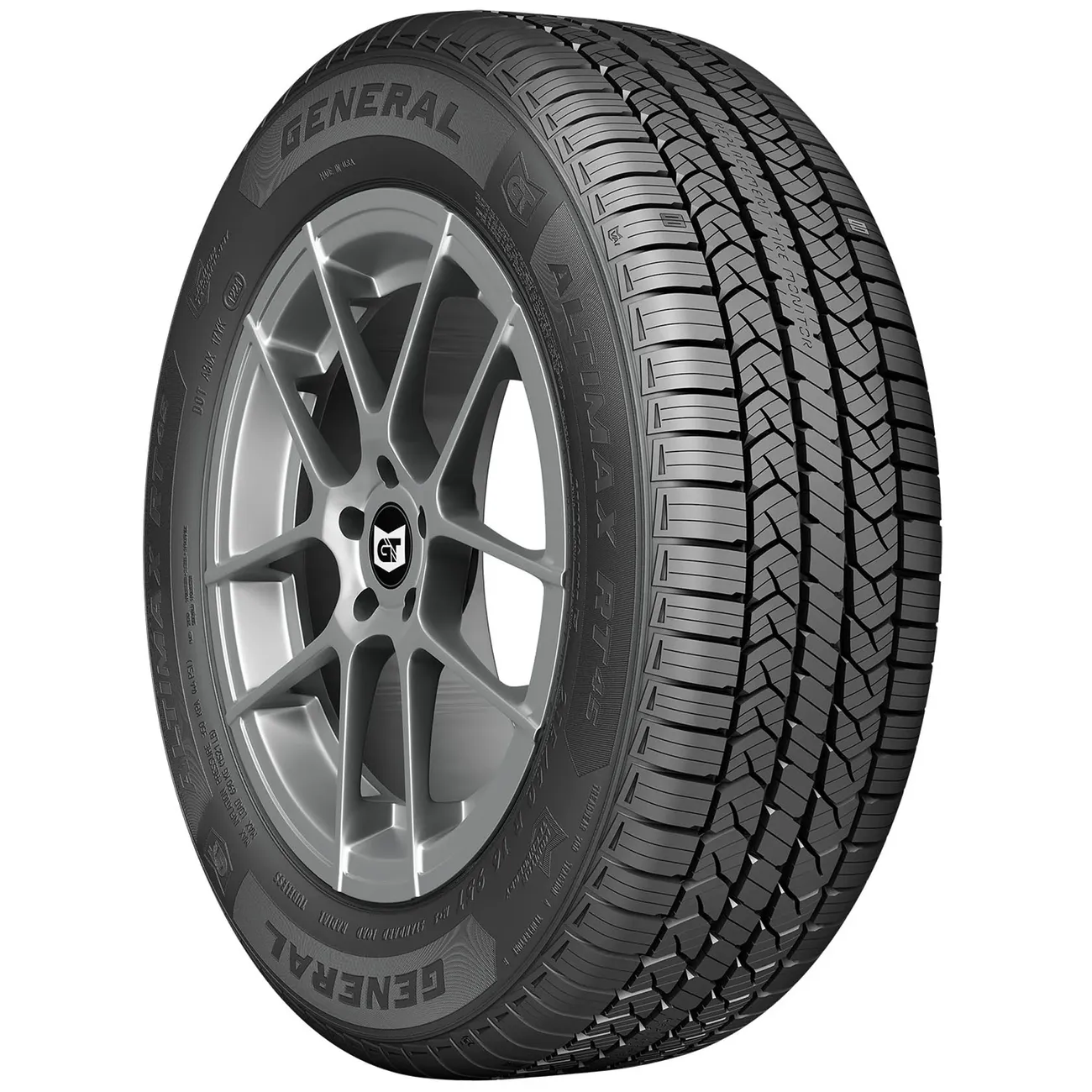 product-image-5