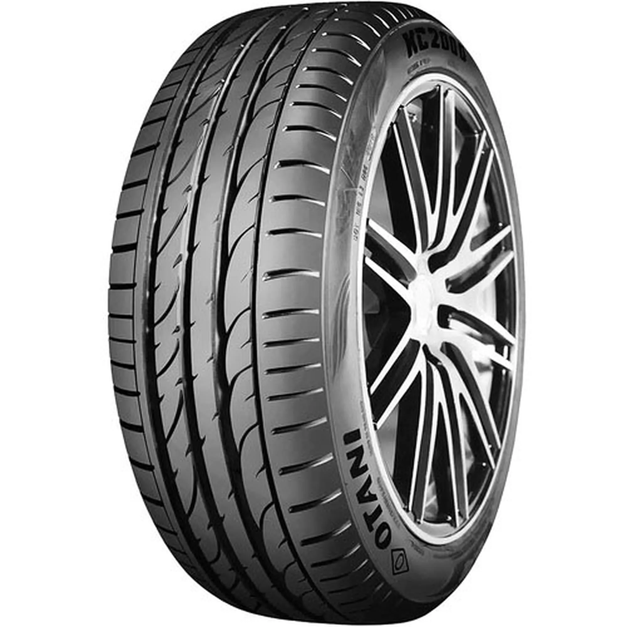 product-image-5