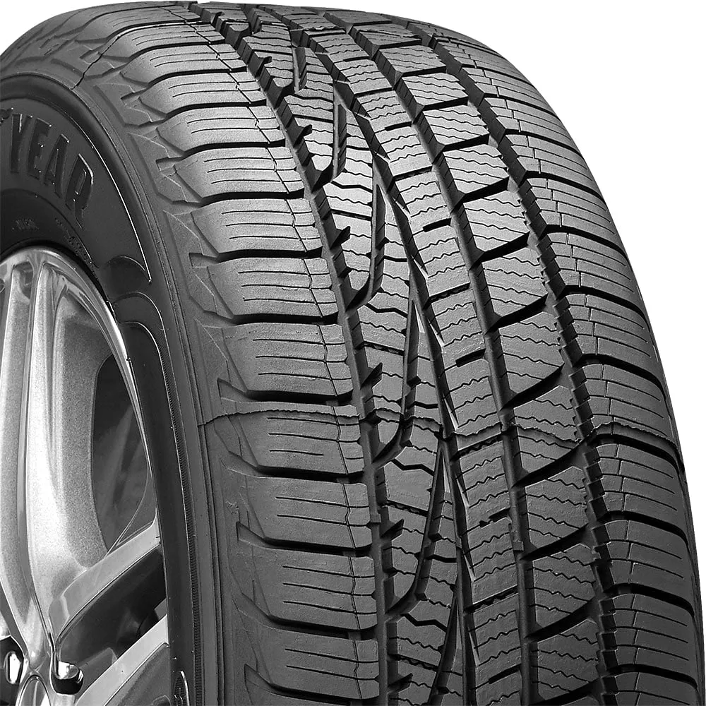product-image-5