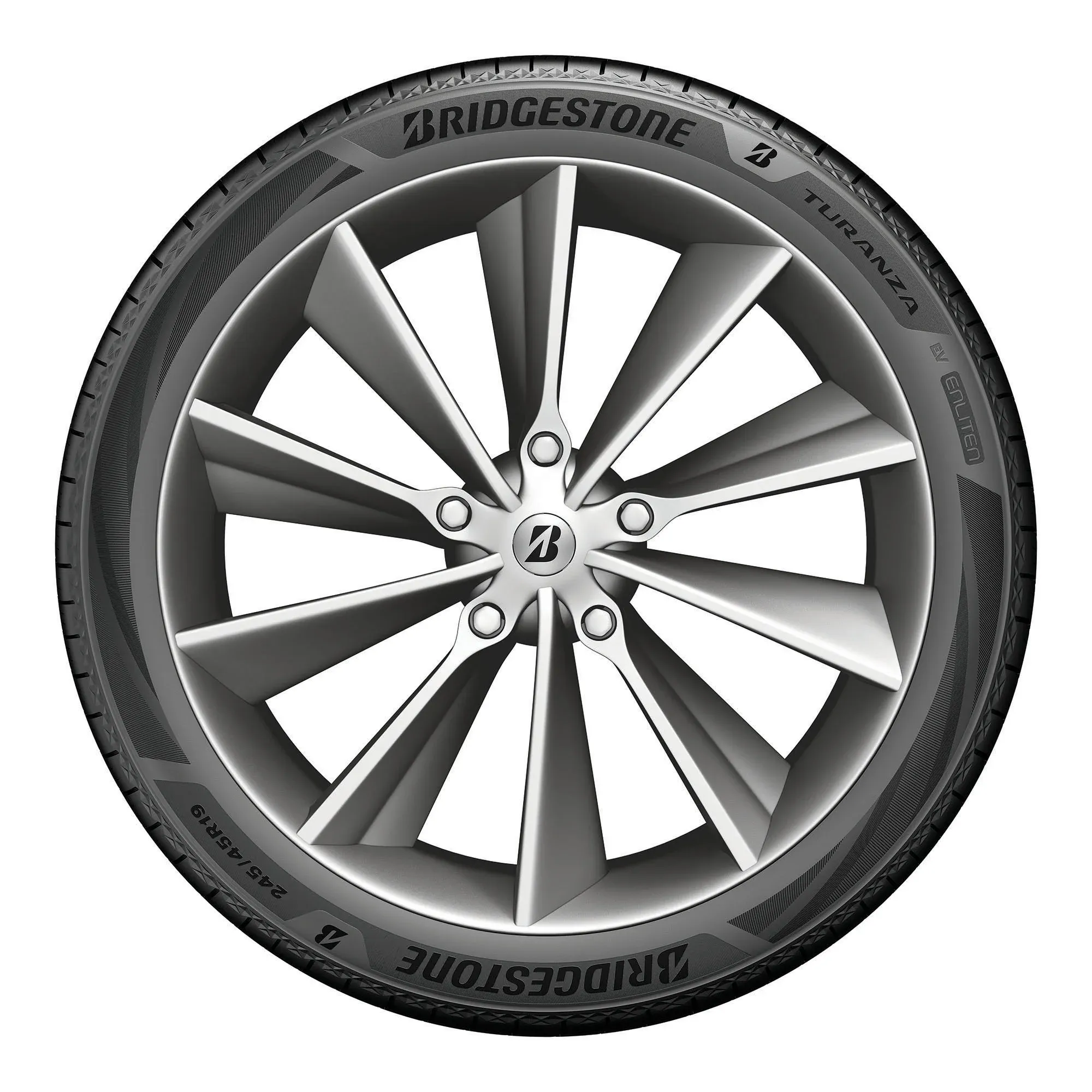 product-image-4