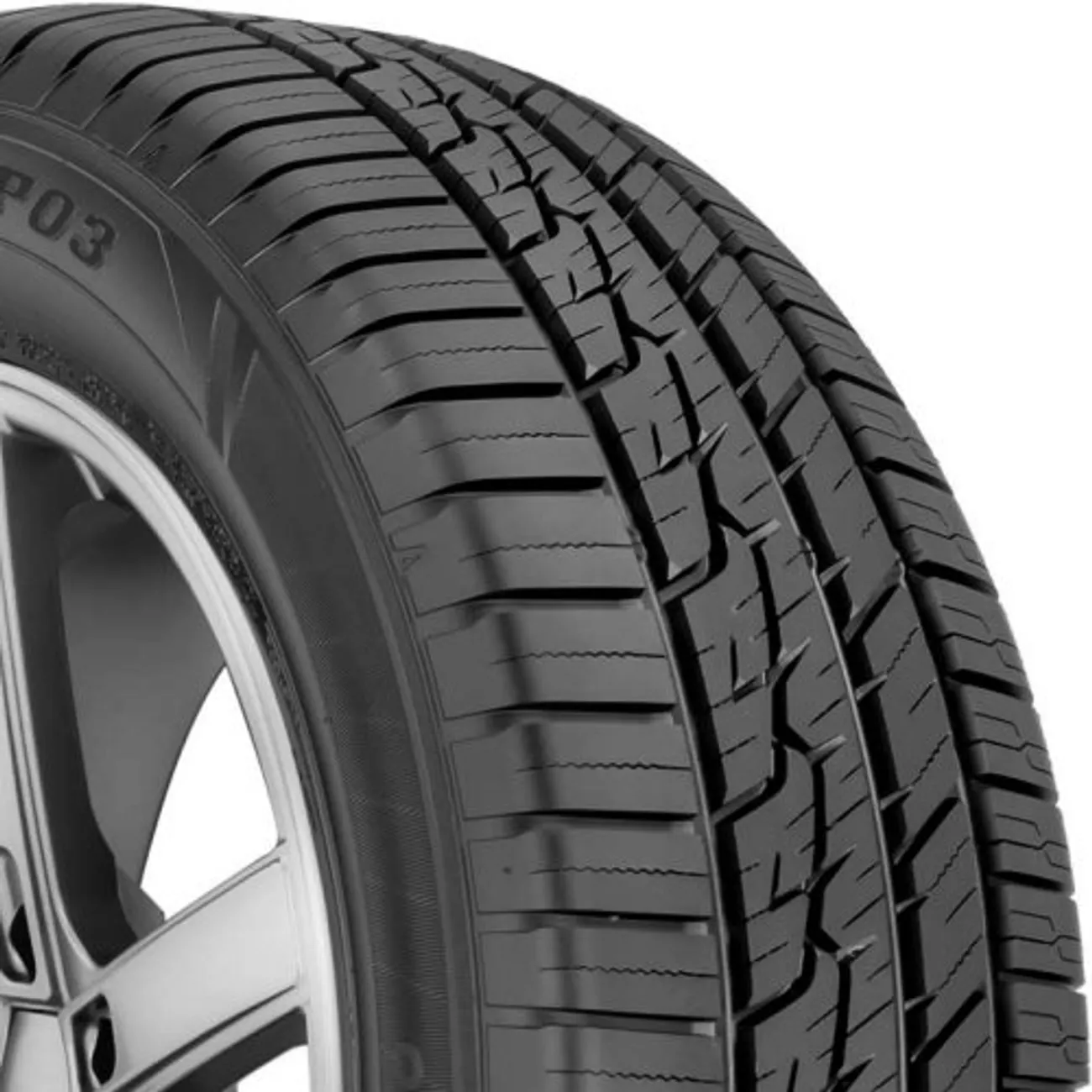 product-image-7