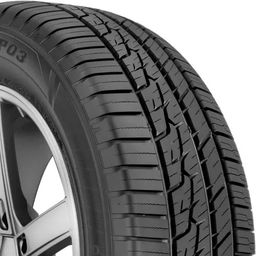 product-image-7