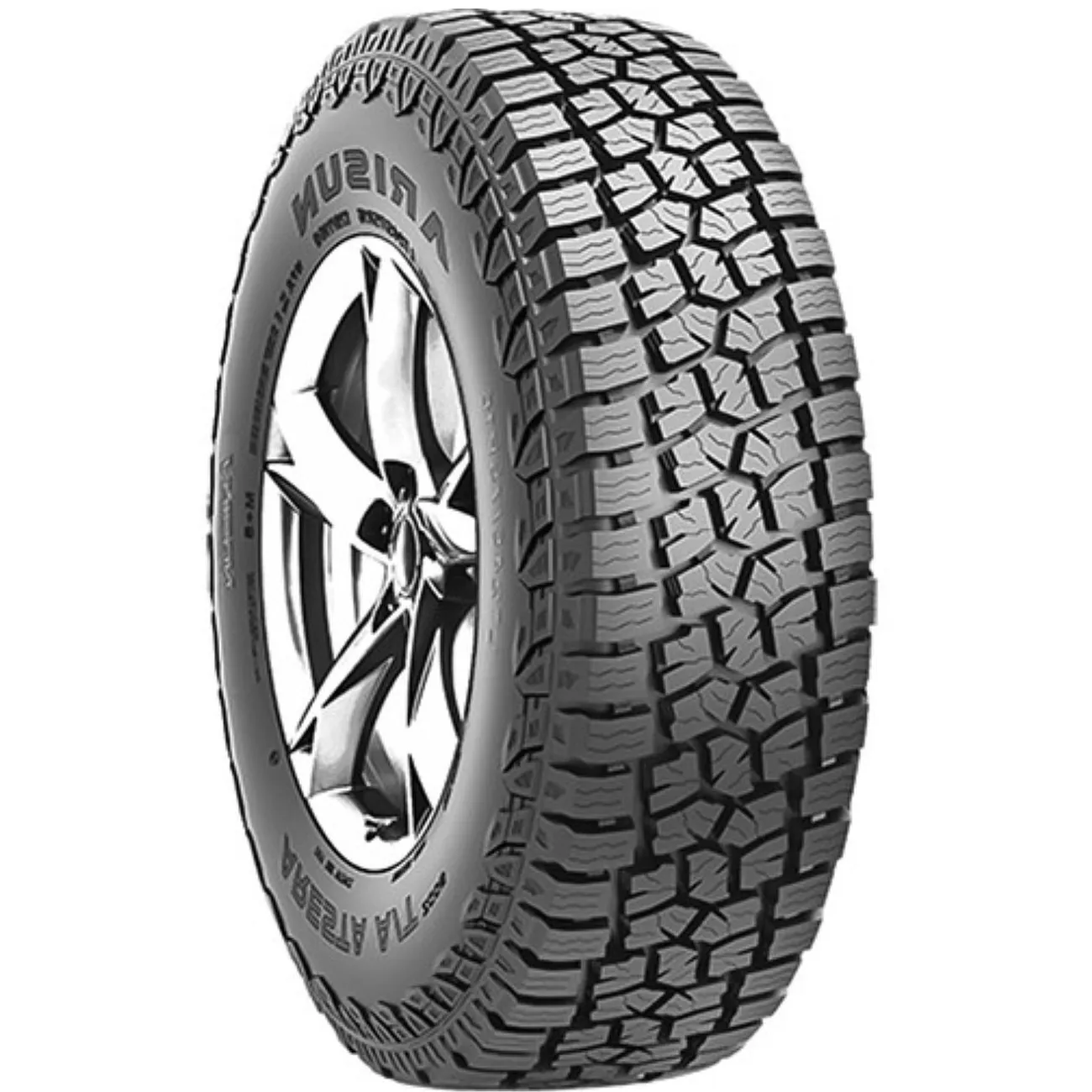 product-image-5