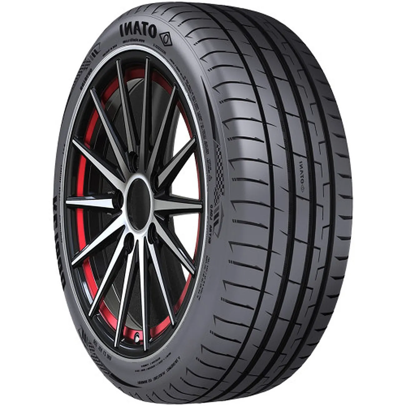 product-image-5