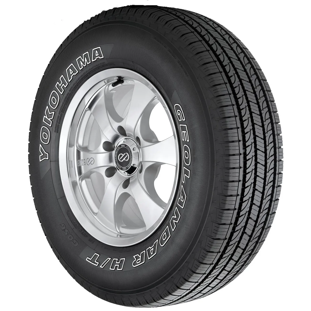 product-image-3