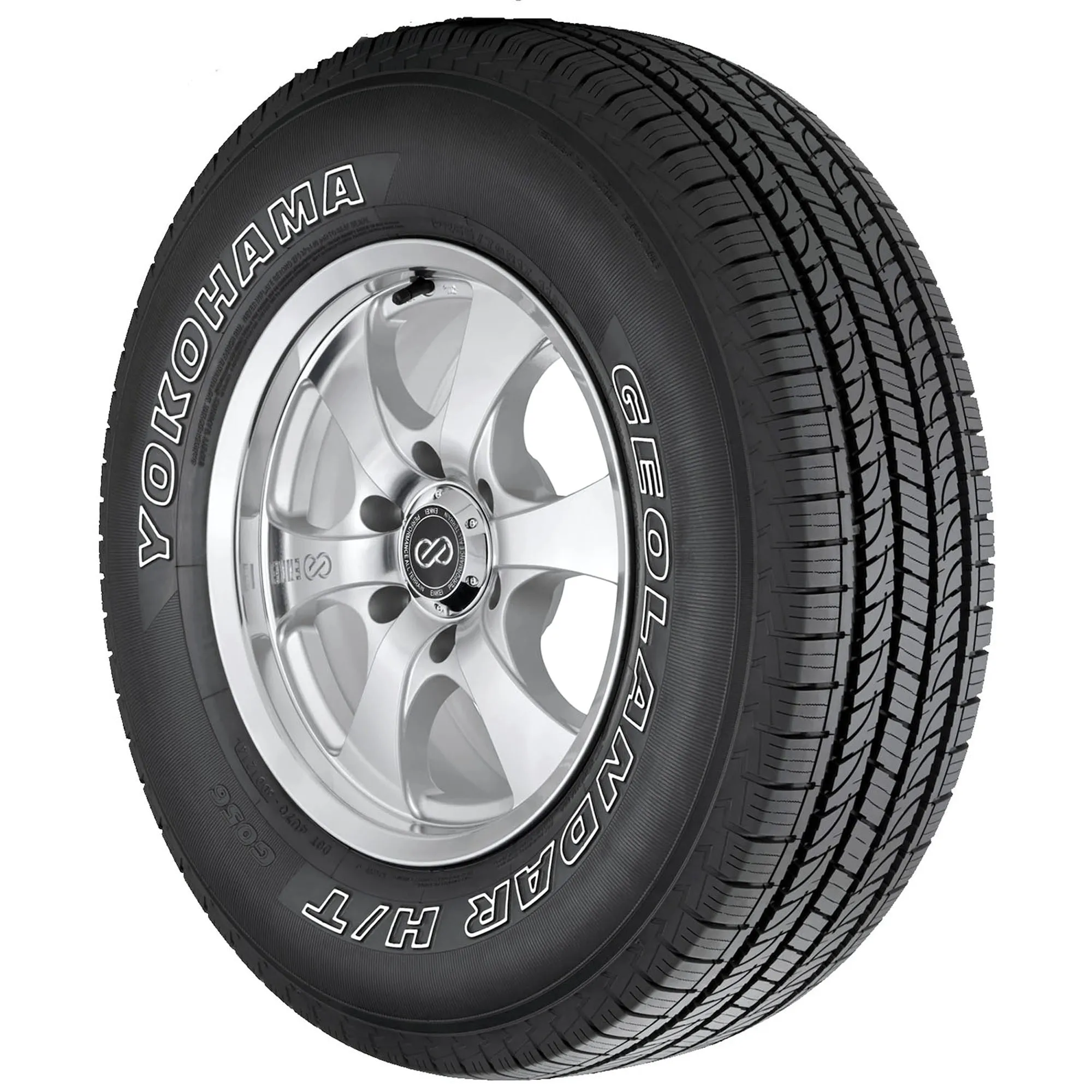 product-image-3