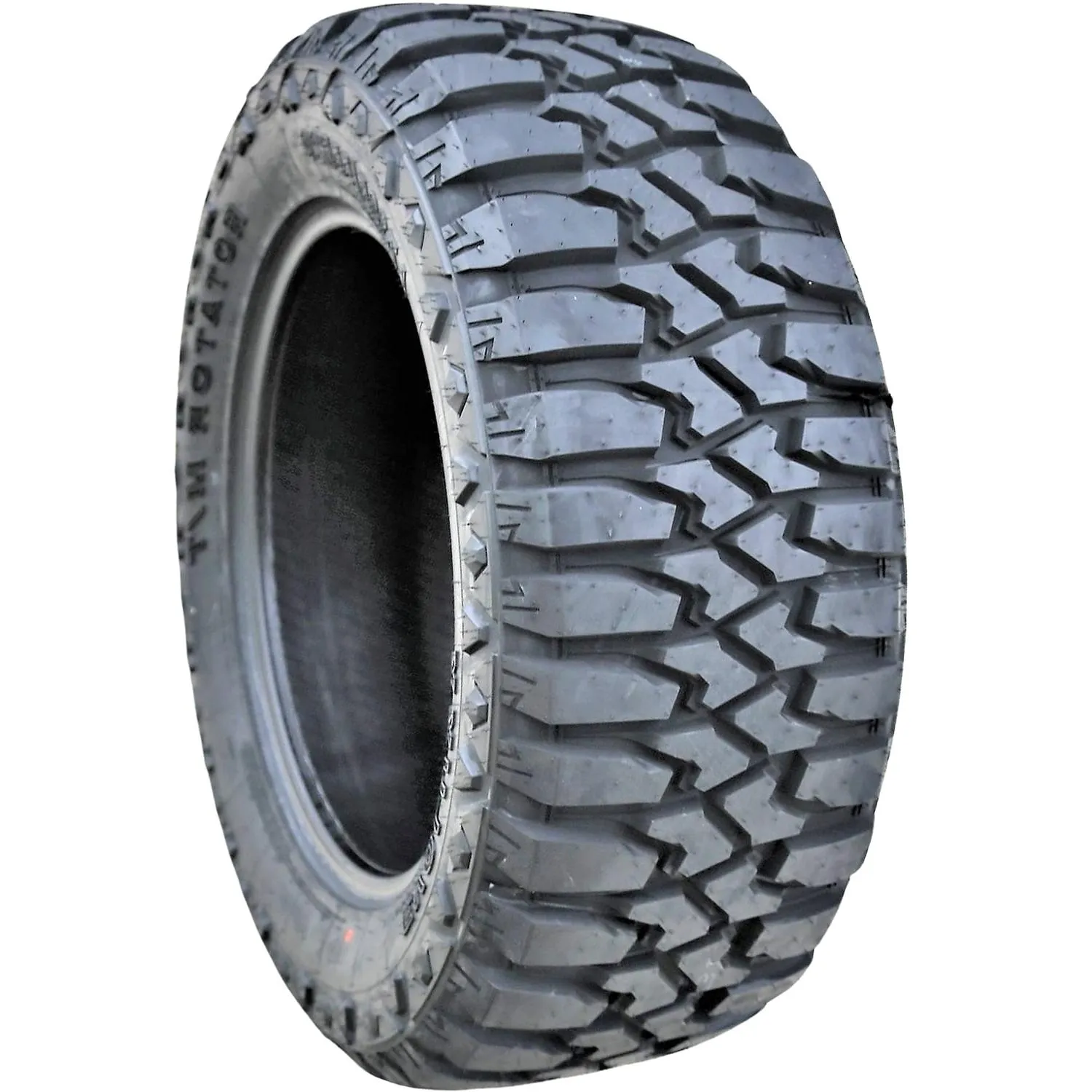 product-image-4