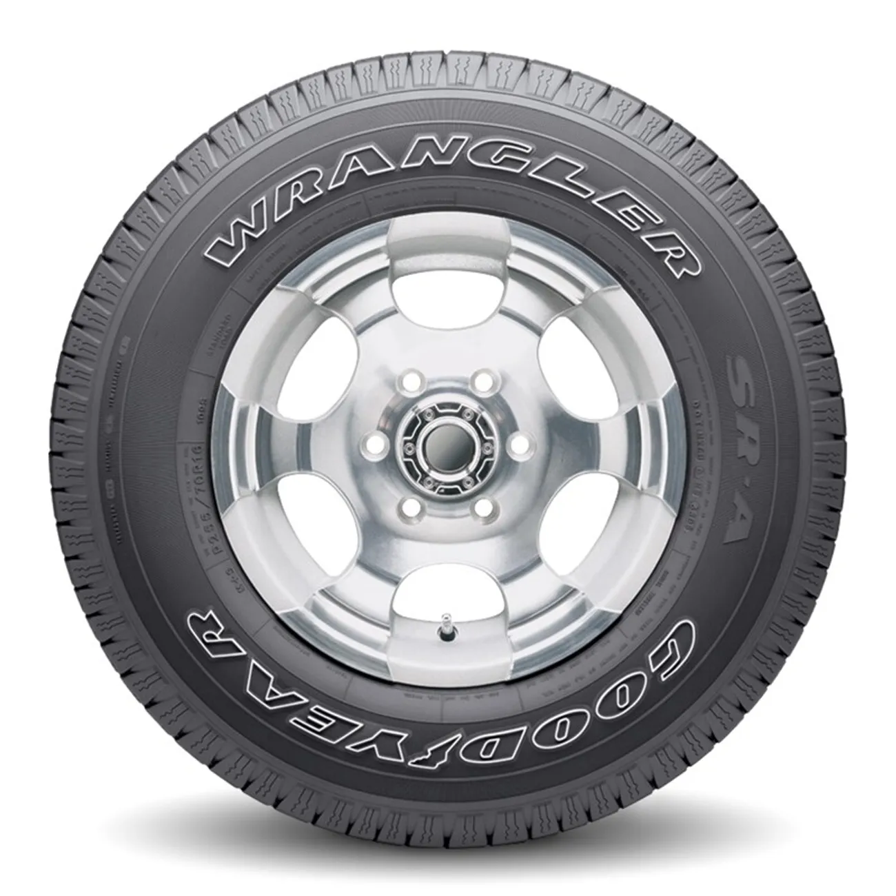 product-image-3