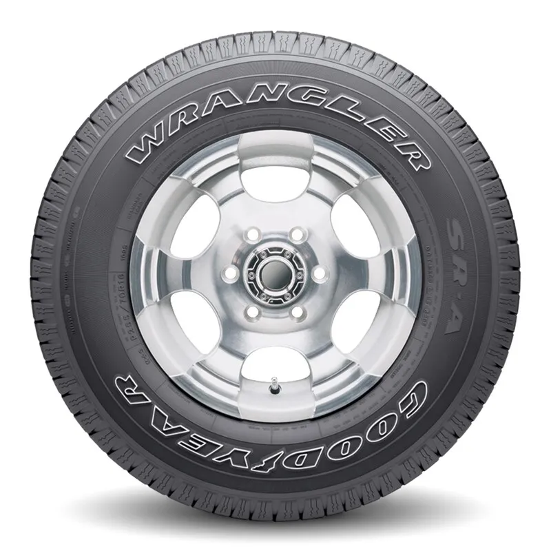 product-image-3