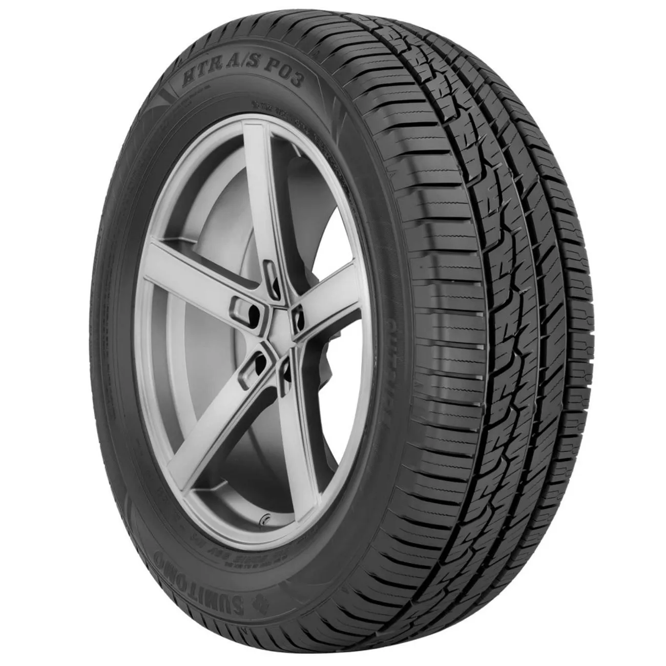 product-image-5
