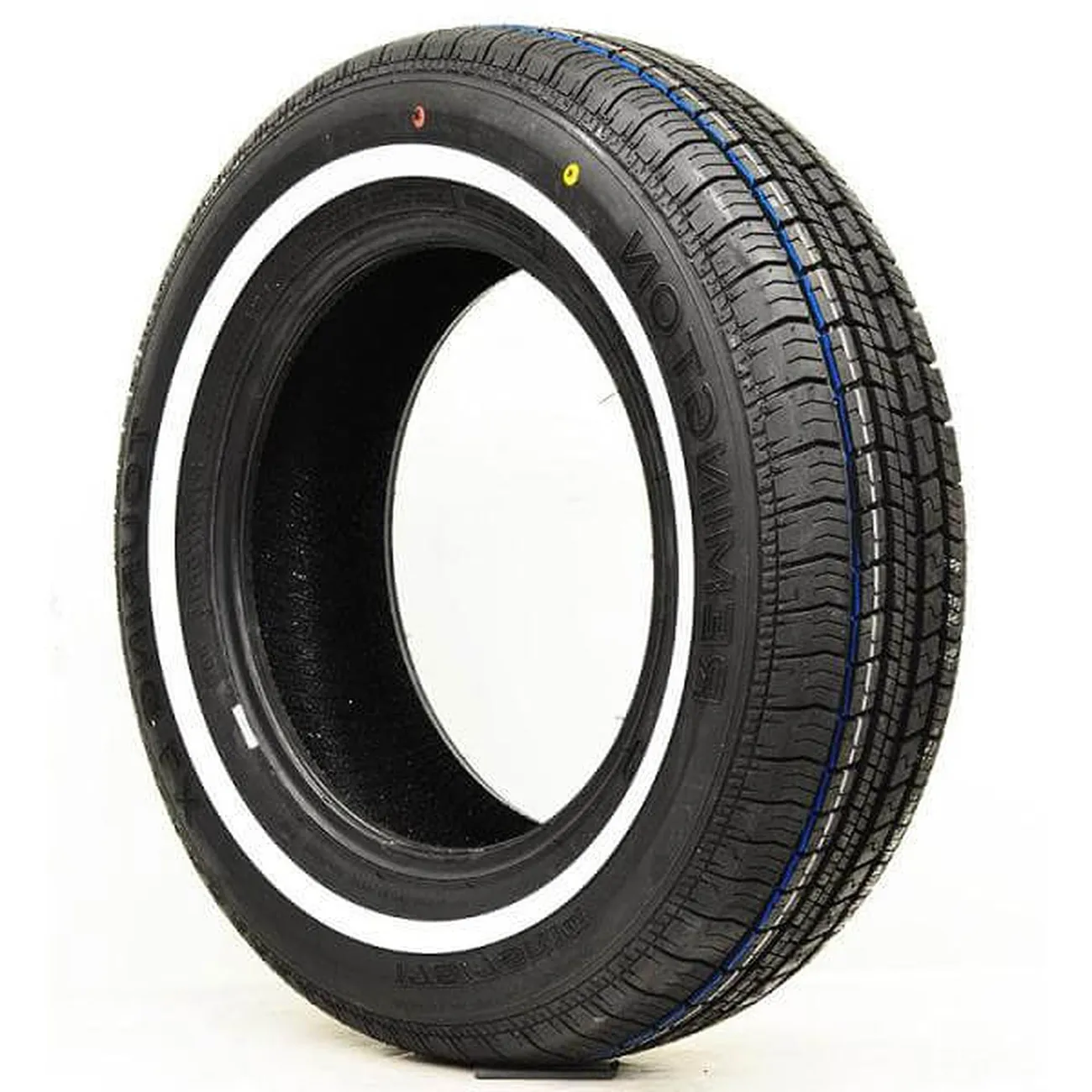 product-image-5