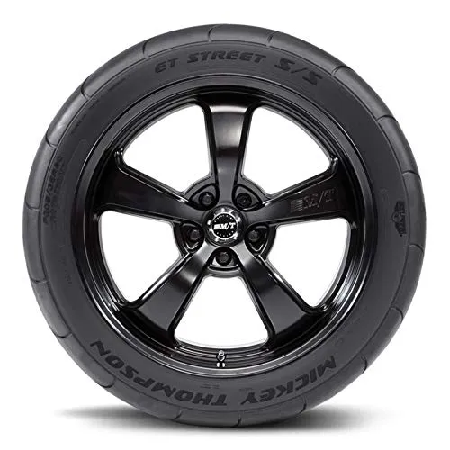 product-image-3