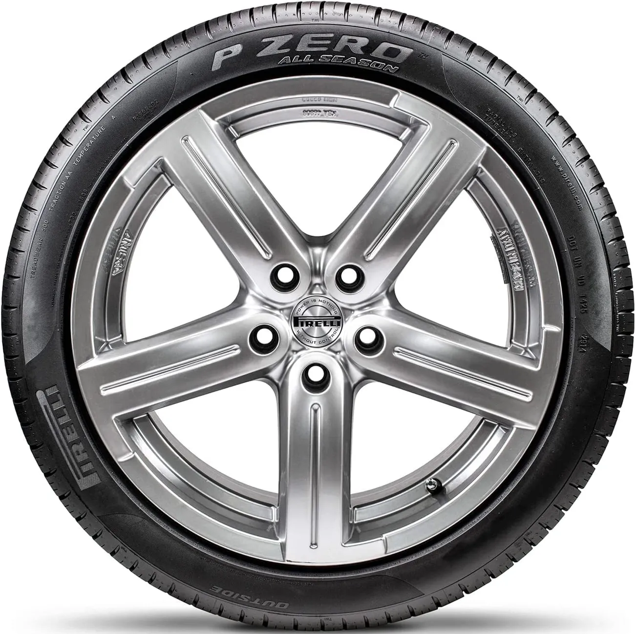 product-image-4