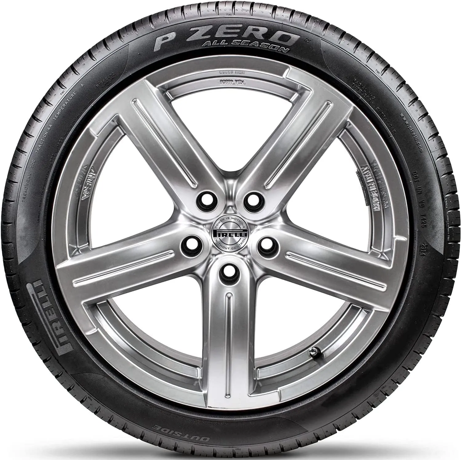 product-image-4