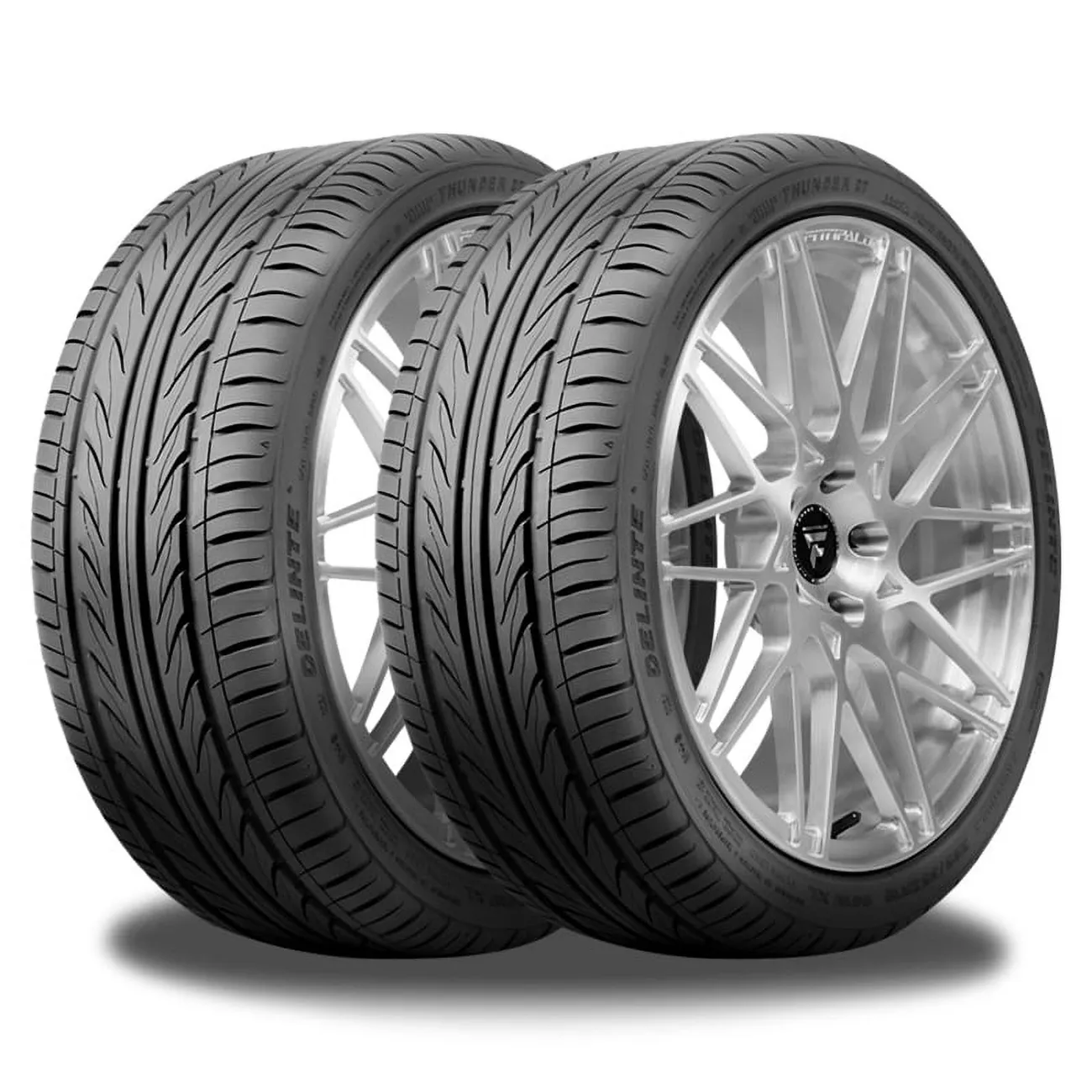 product-image-5