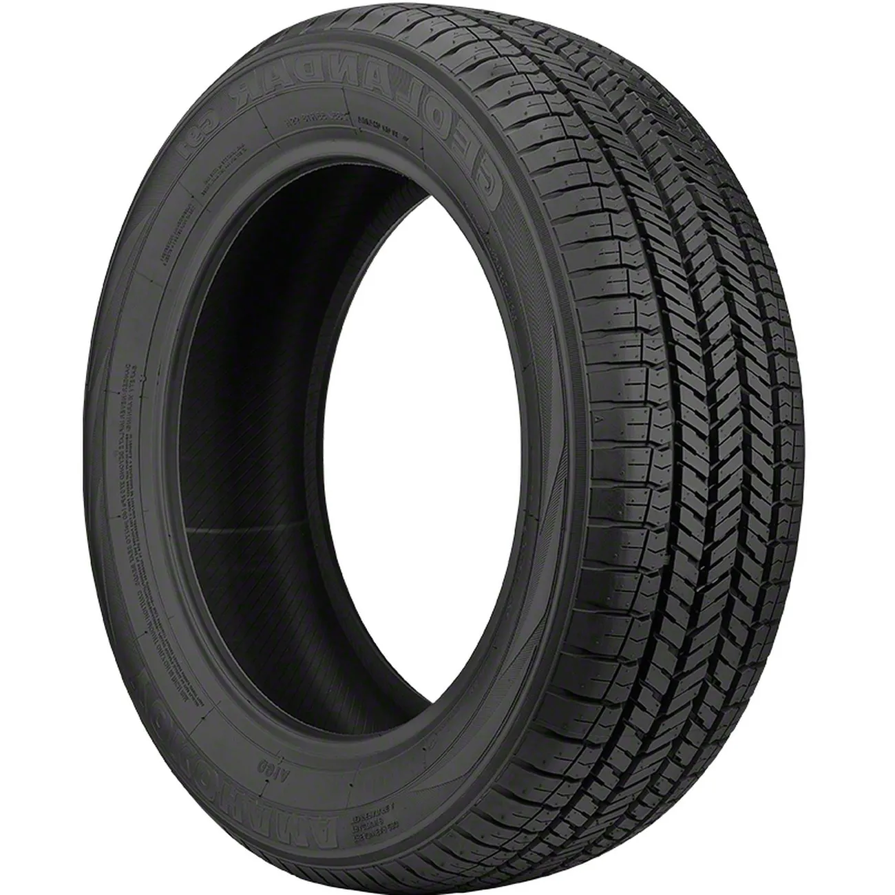 product-image-7