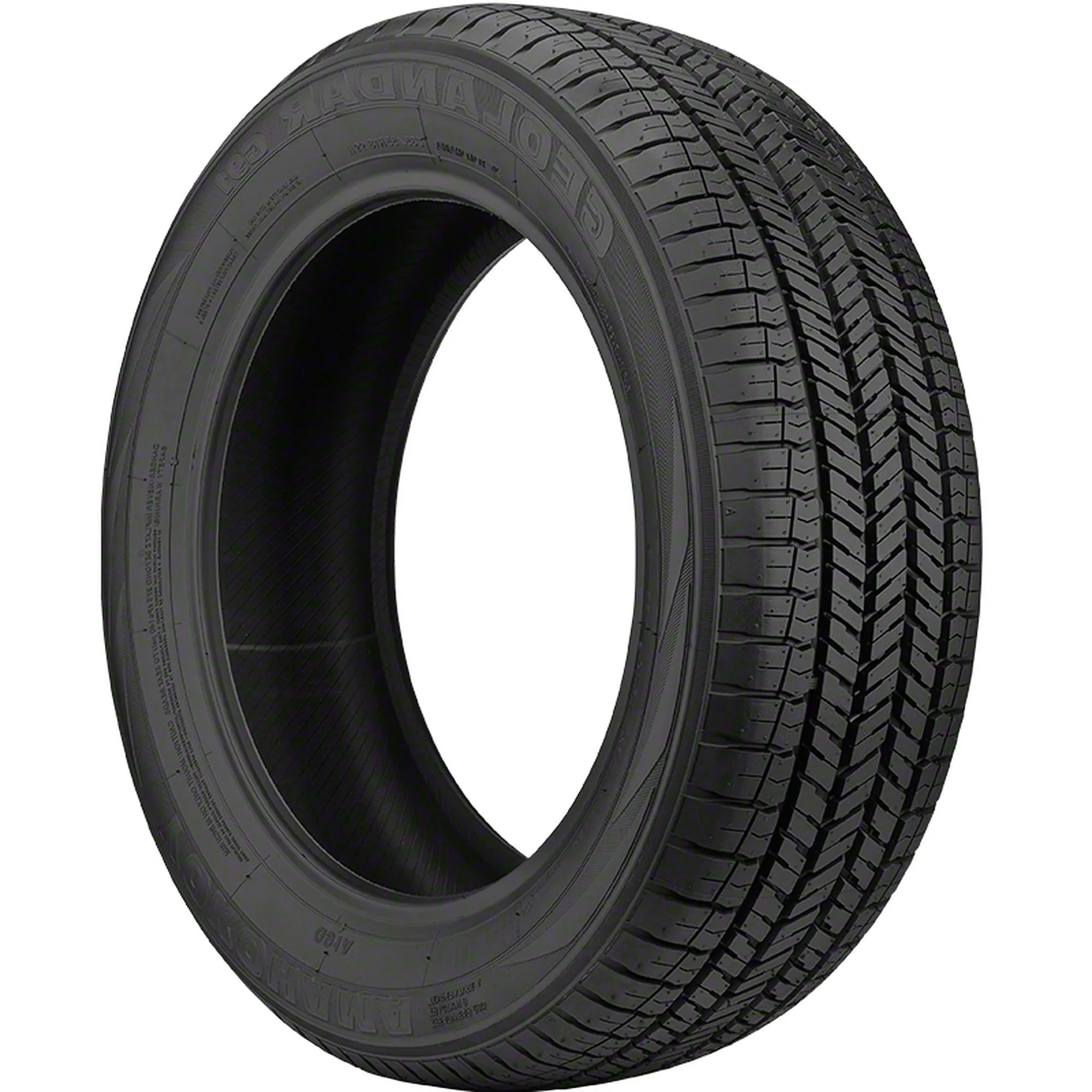 product-image-7