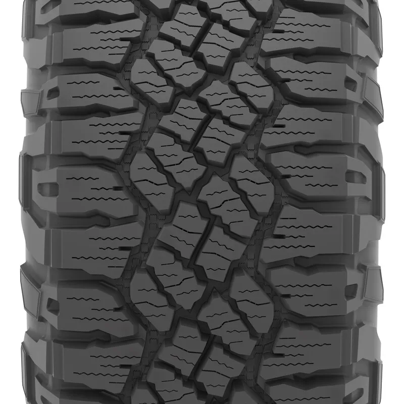 product-image-5