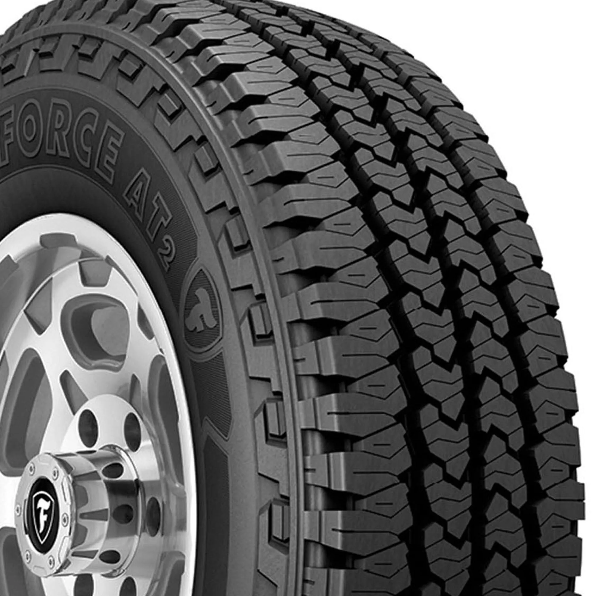 product-image-4