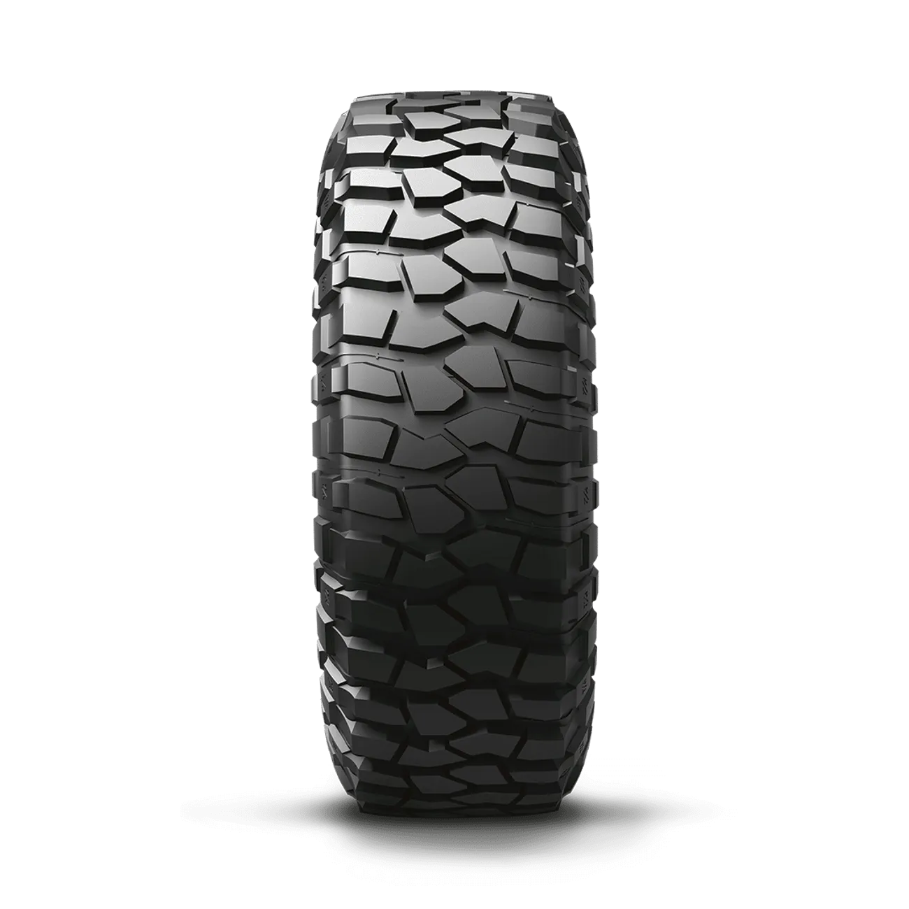 product-image-4